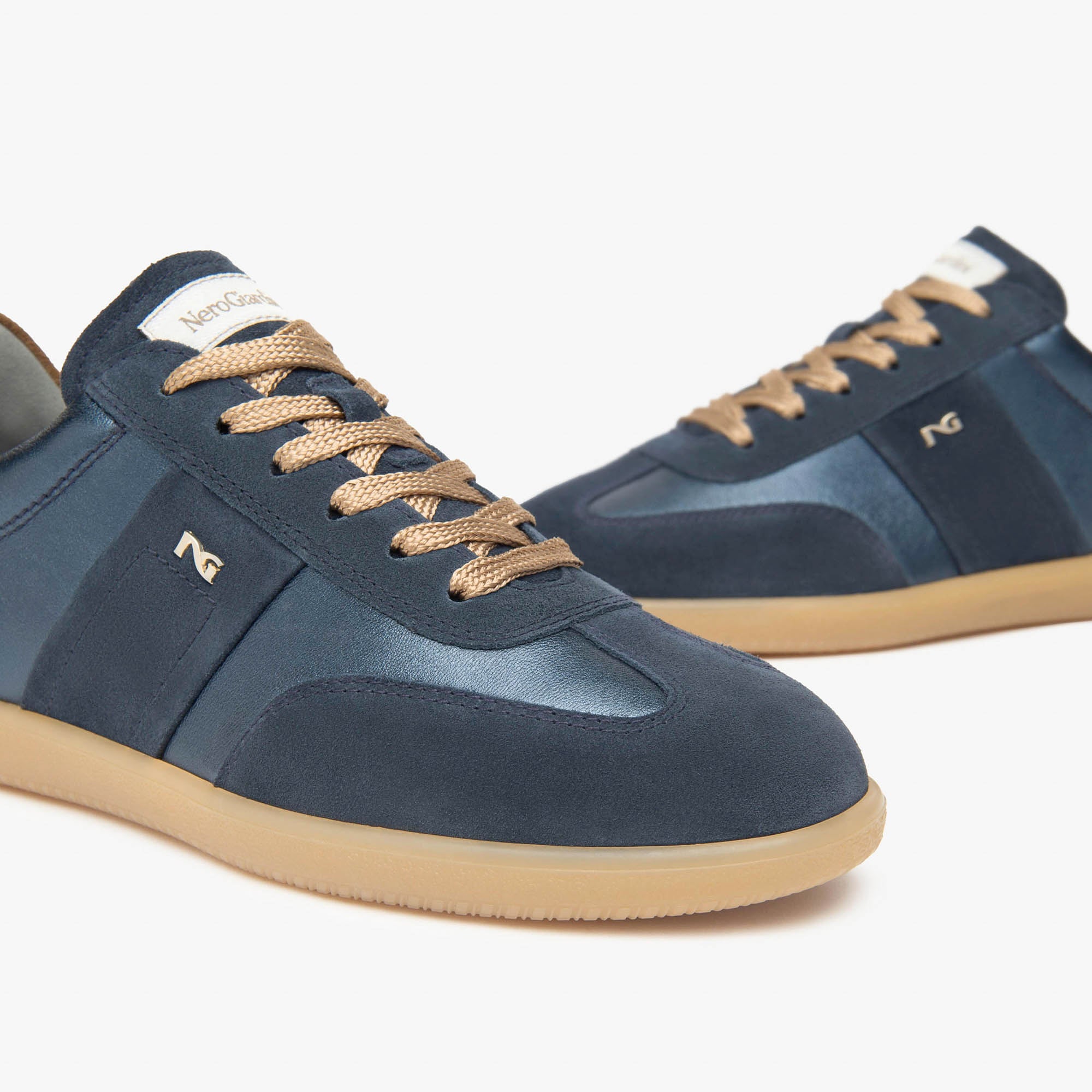 VELOUR_225_ETOILE_JEANS_VELOUR_MALTO_TR_GRANADA_BA_I514051D_207_Image_3