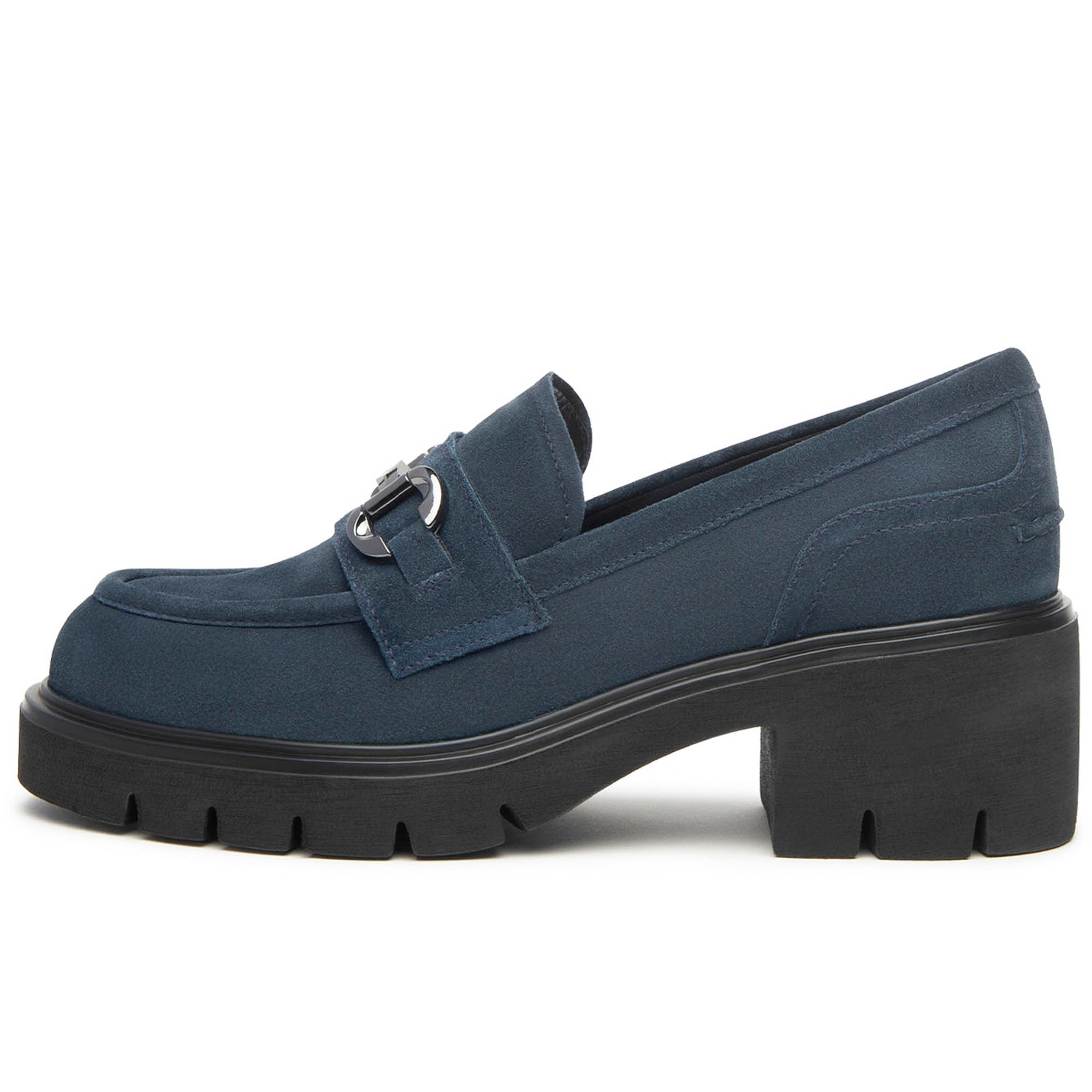 VELOUR_225_EVA_URBANA_NERO_12_I513984D_207_Image_1