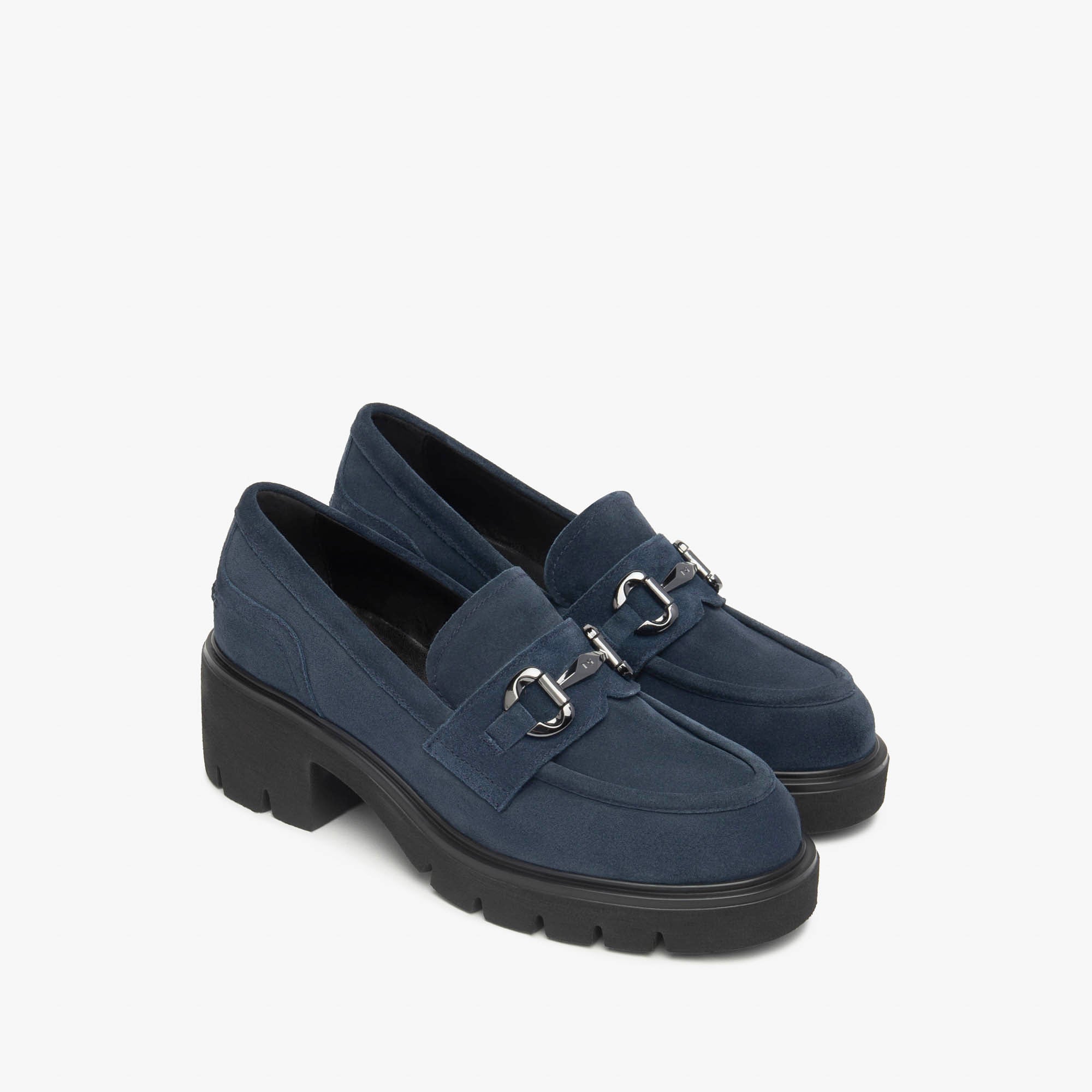 VELOUR_225_EVA_URBANA_NERO_12_I513984D_207_Image_2