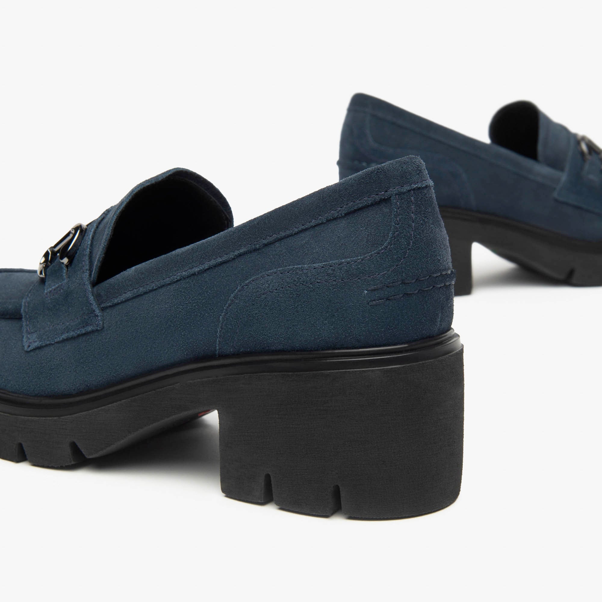 VELOUR_225_EVA_URBANA_NERO_12_I513984D_207_Image_4