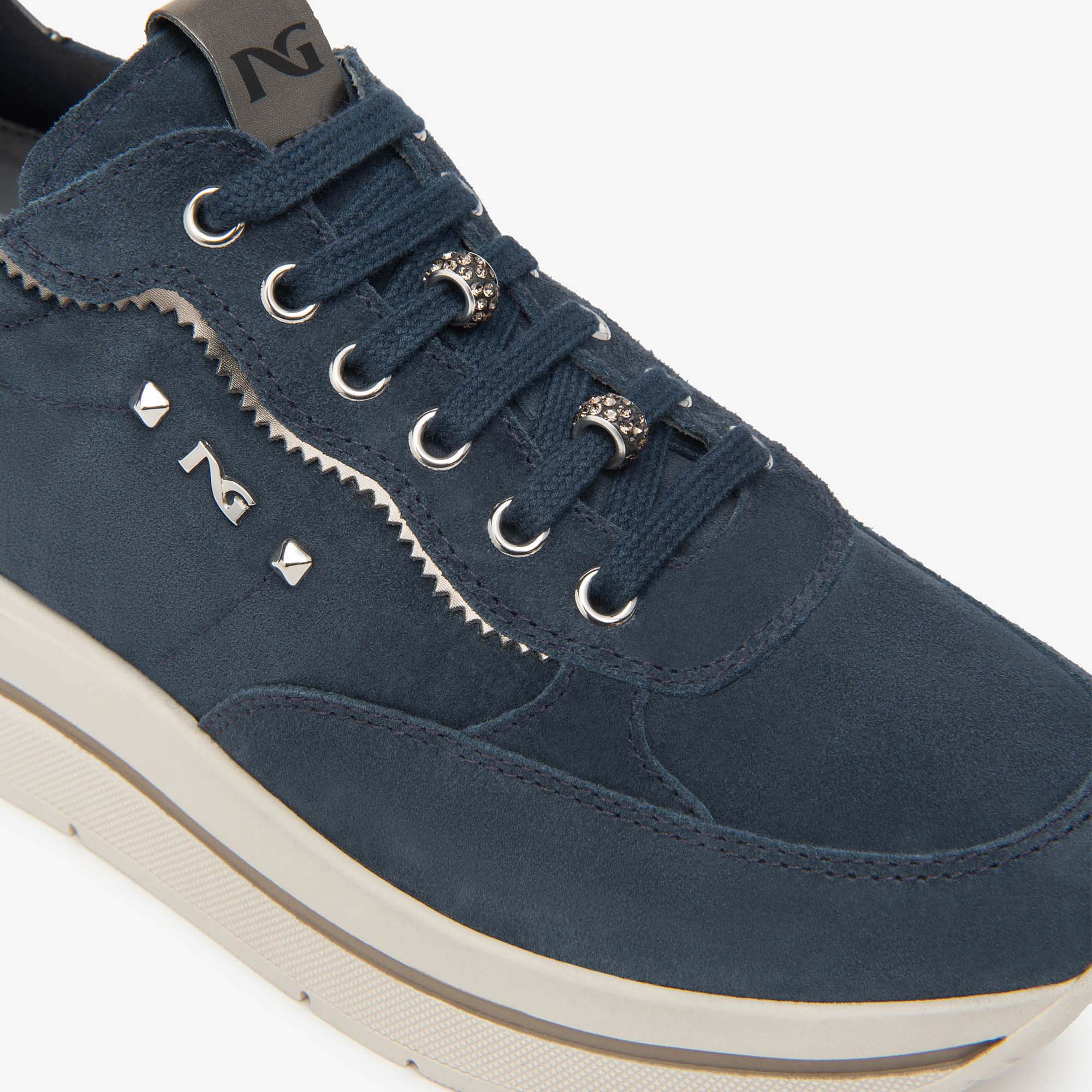 VELOUR_225_TBRILL_ANTRACITE_TR_CORVARA_KENNEDY_L_I514105D_207_Image_3