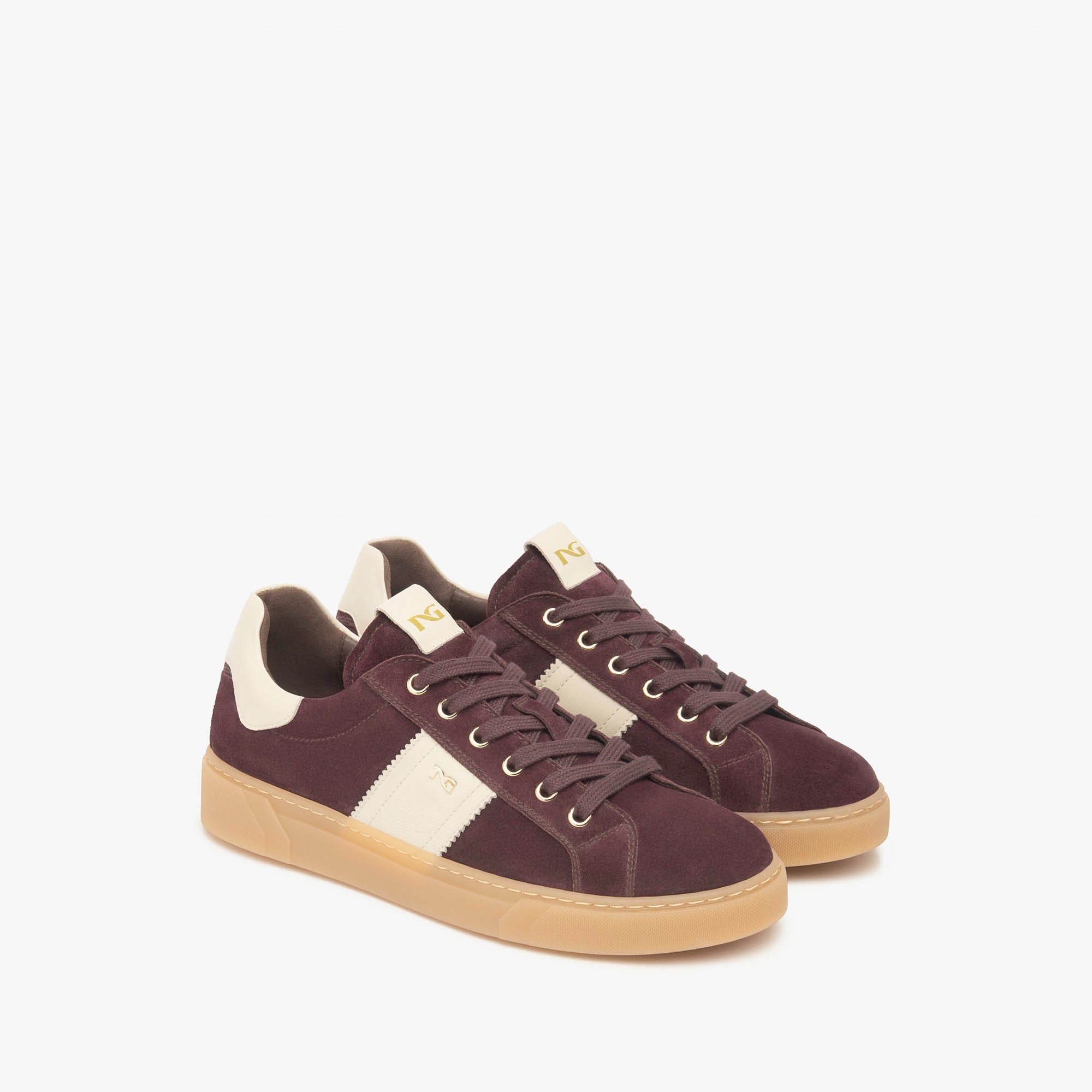 VELOUR_BORDO_VELVET_MILK_1039_TR_MALAGA_1074_PARA_I514151D_613_Image_2