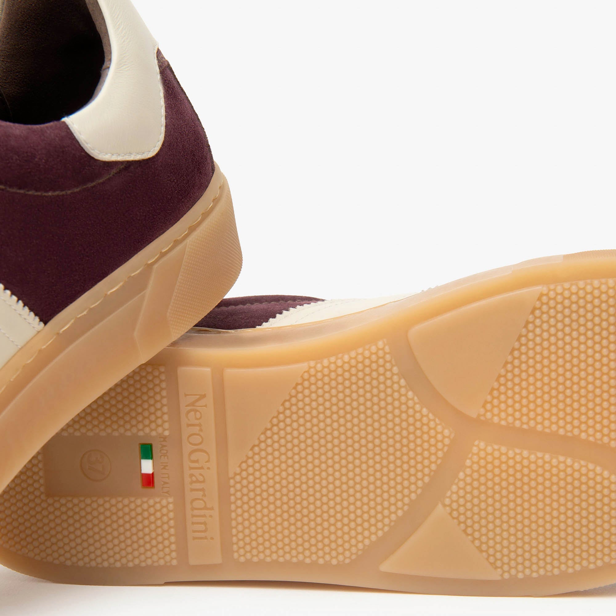 VELOUR_BORDO_VELVET_MILK_1039_TR_MALAGA_1074_PARA_I514151D_613_Image_4