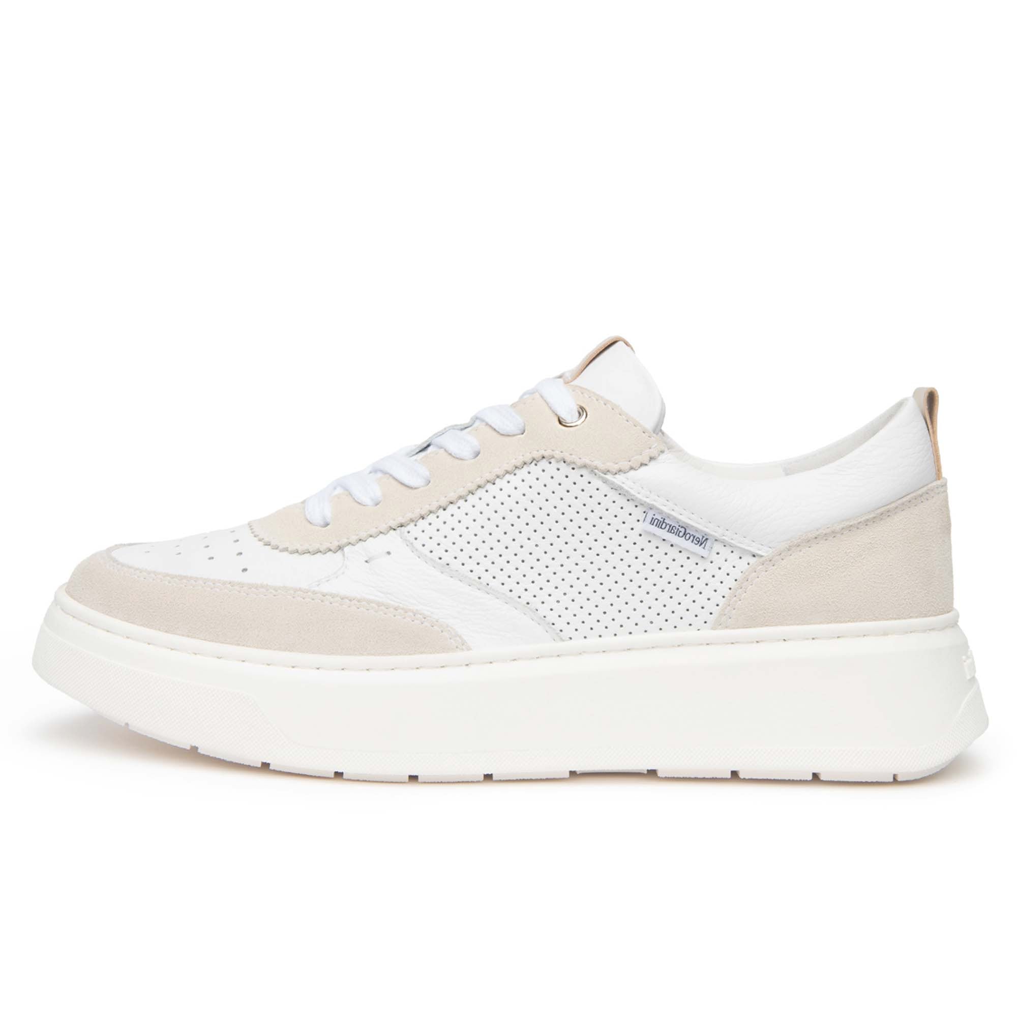 VELOUR_CILE_BIANCO_CILE_BIANCO_TBRILL_PLATINO_607_E615275D_677_Image_1