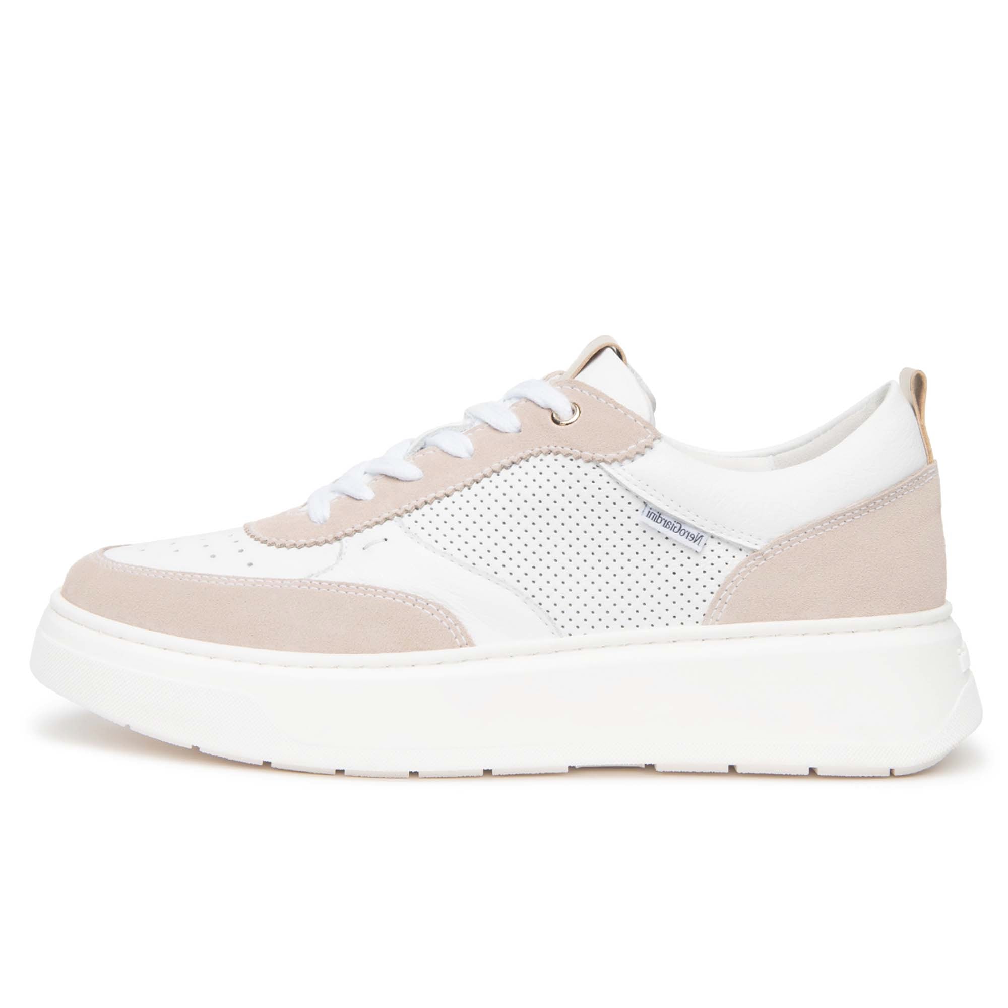 VELOUR_CILE_BIANCO_CILE_BIANCO_TBRILL_PLATINO_607_E615275D_714_Image_1