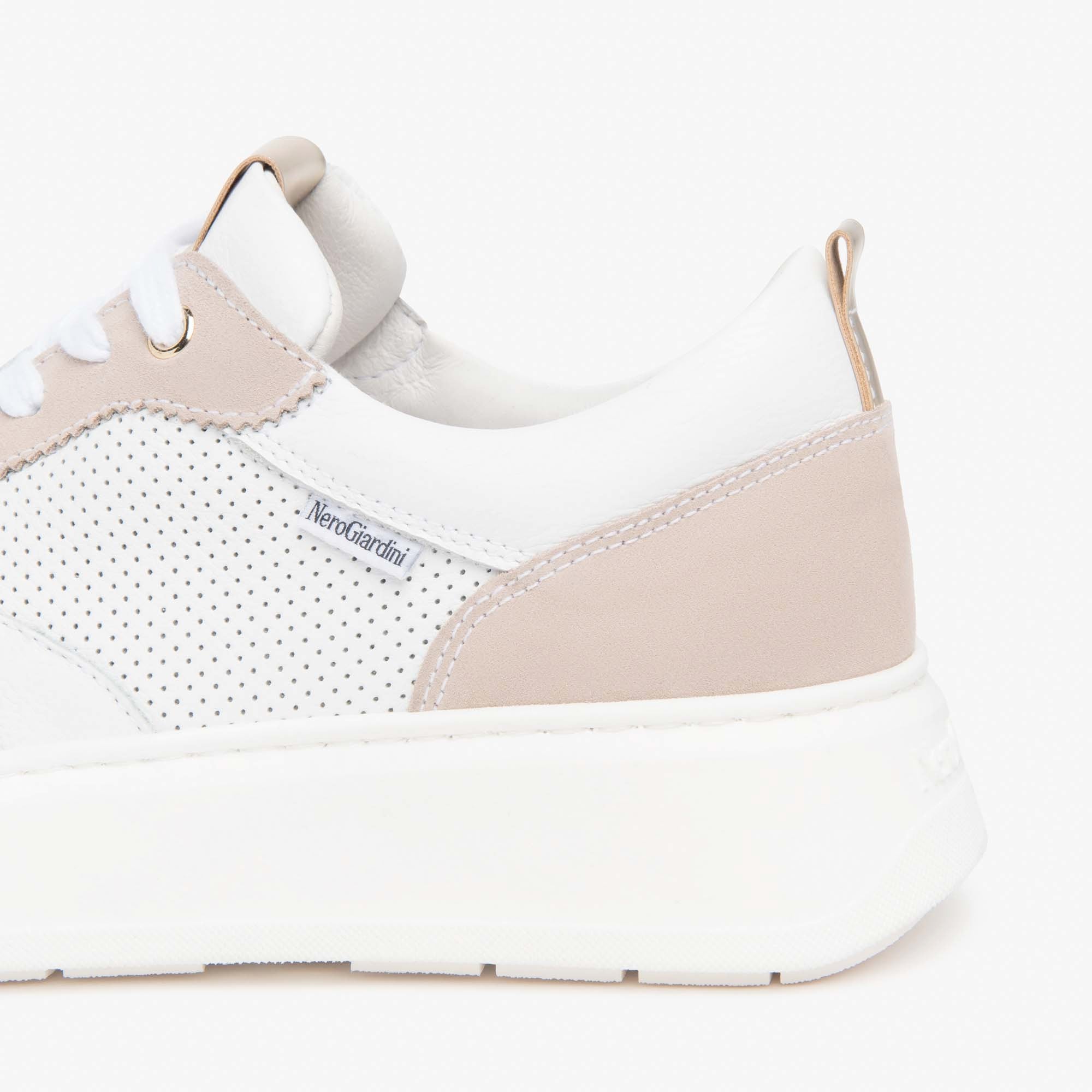 VELOUR_CILE_BIANCO_CILE_BIANCO_TBRILL_PLATINO_607_E615275D_714_Image_3