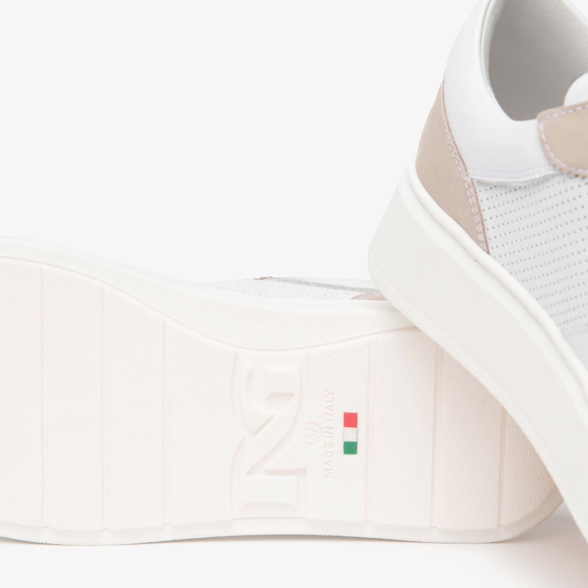 VELOUR_CILE_BIANCO_CILE_BIANCO_TBRILL_PLATINO_607_E615275D_714_Image_4