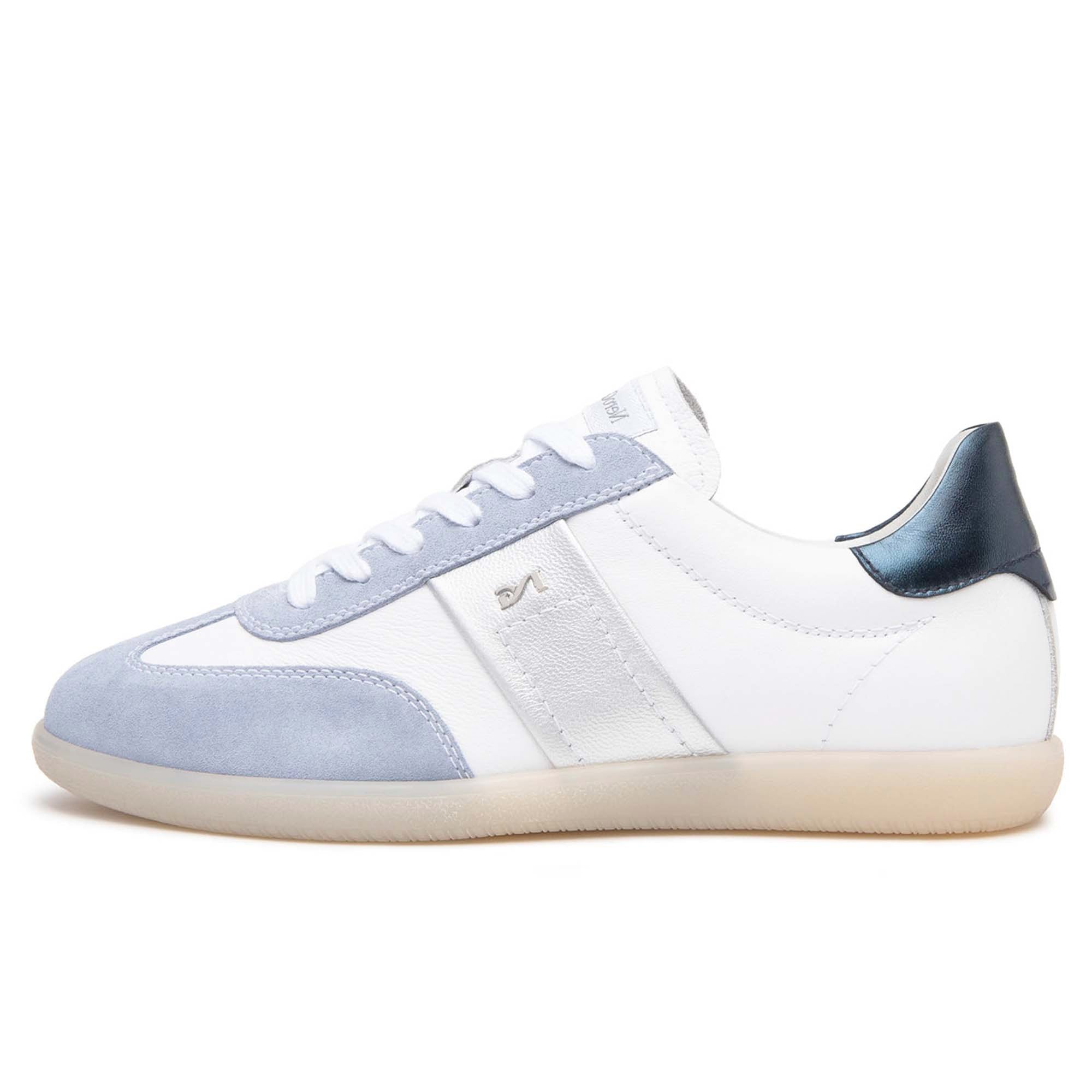 VELOUR_CILE_BIANCO_ETOILE_ARGENTO_NETTUNO_OCEANO_E512855D_623_Image_1