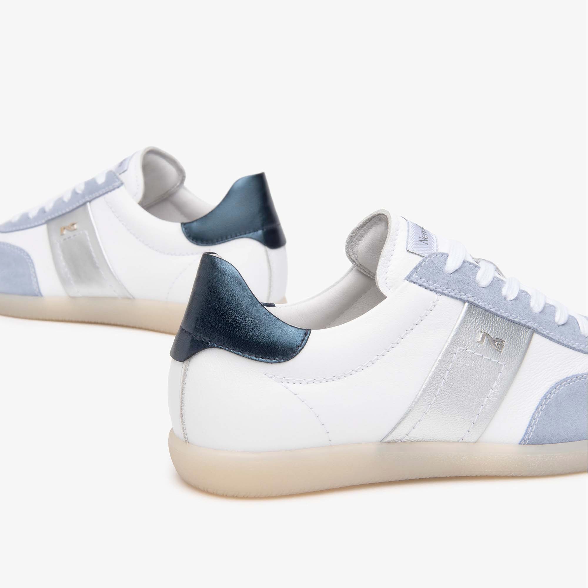 VELOUR_CILE_BIANCO_ETOILE_ARGENTO_NETTUNO_OCEANO_E512855D_623_Image_4