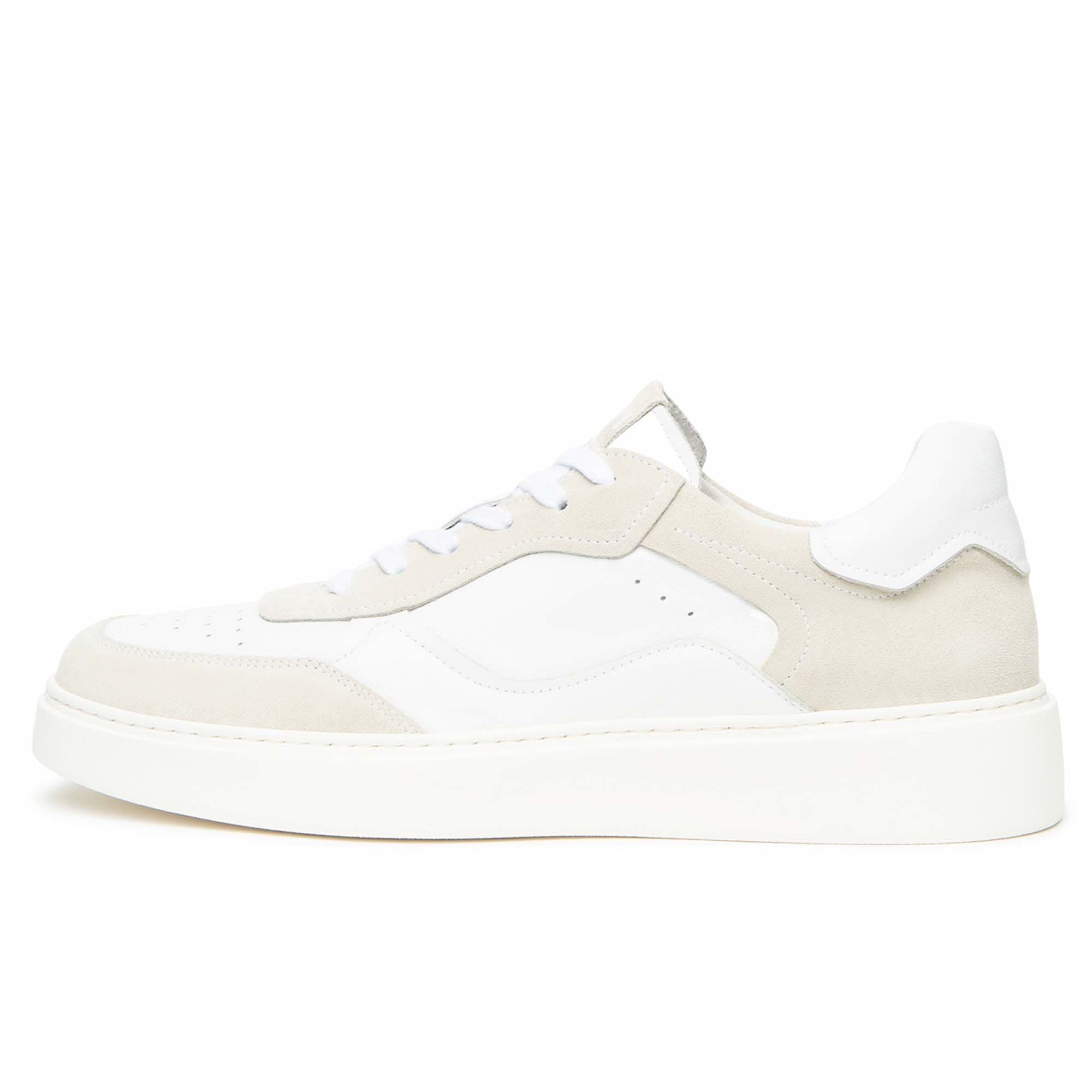 VELOUR_CILE_BIANCO_EVA_RODERO_BIANCO_02_E601151U_714_Image_1