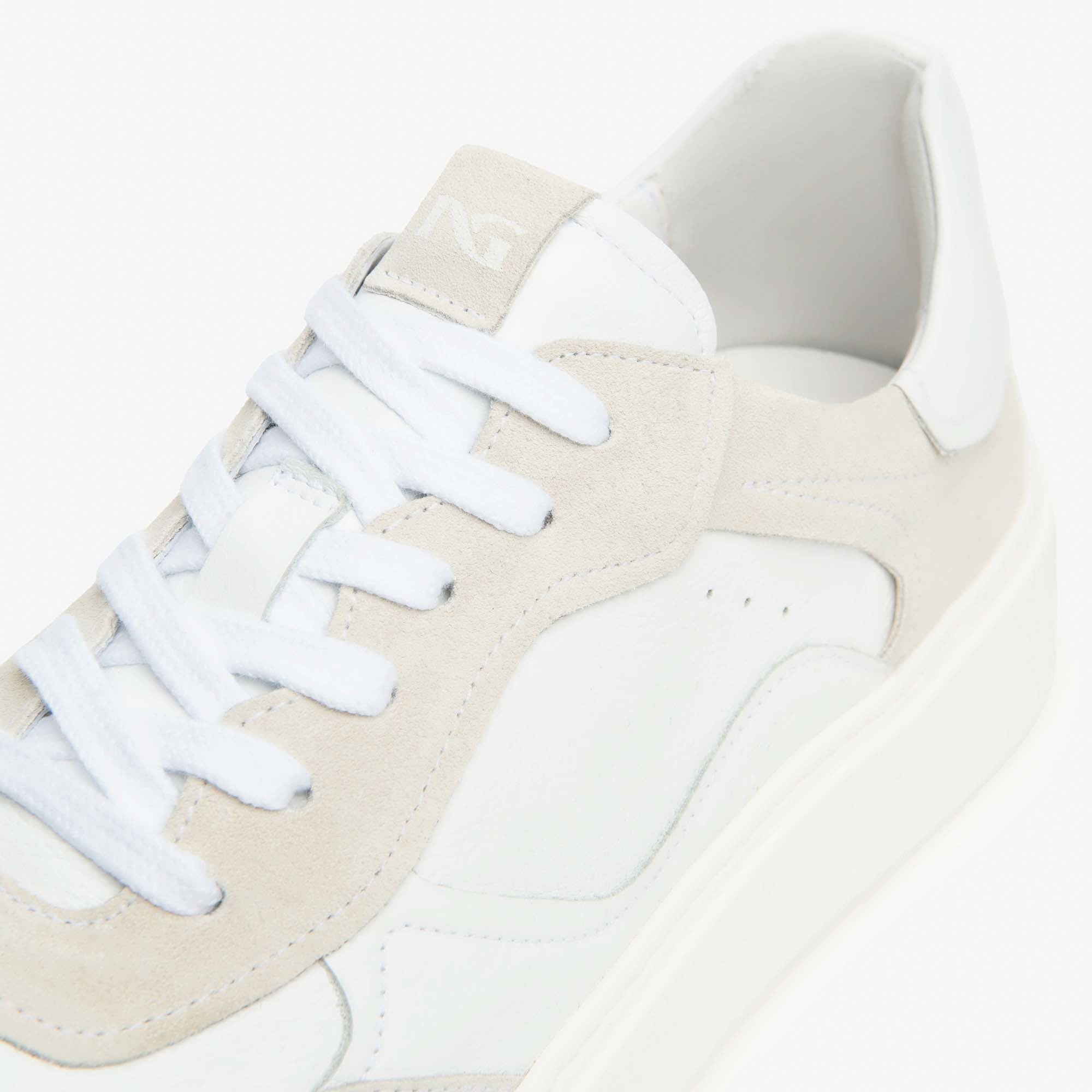 VELOUR_CILE_BIANCO_EVA_RODERO_BIANCO_02_E601151U_714_Image_3