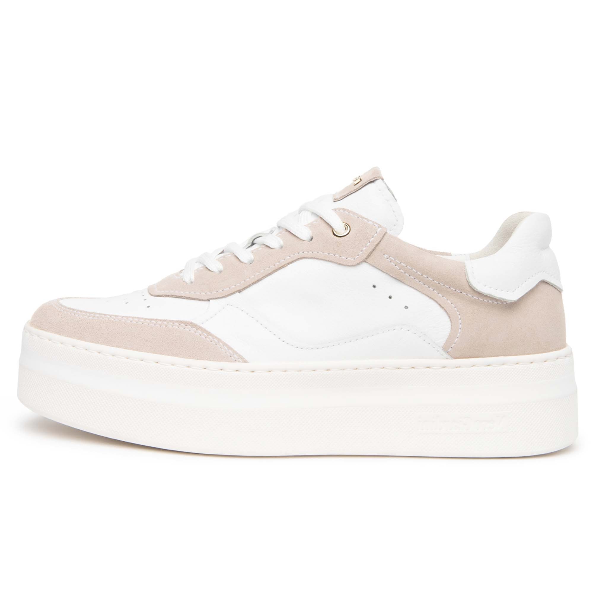 VELOUR_CILE_BIANCO_PUMONODFIUMARA_L18_E615313D_677_Image_1