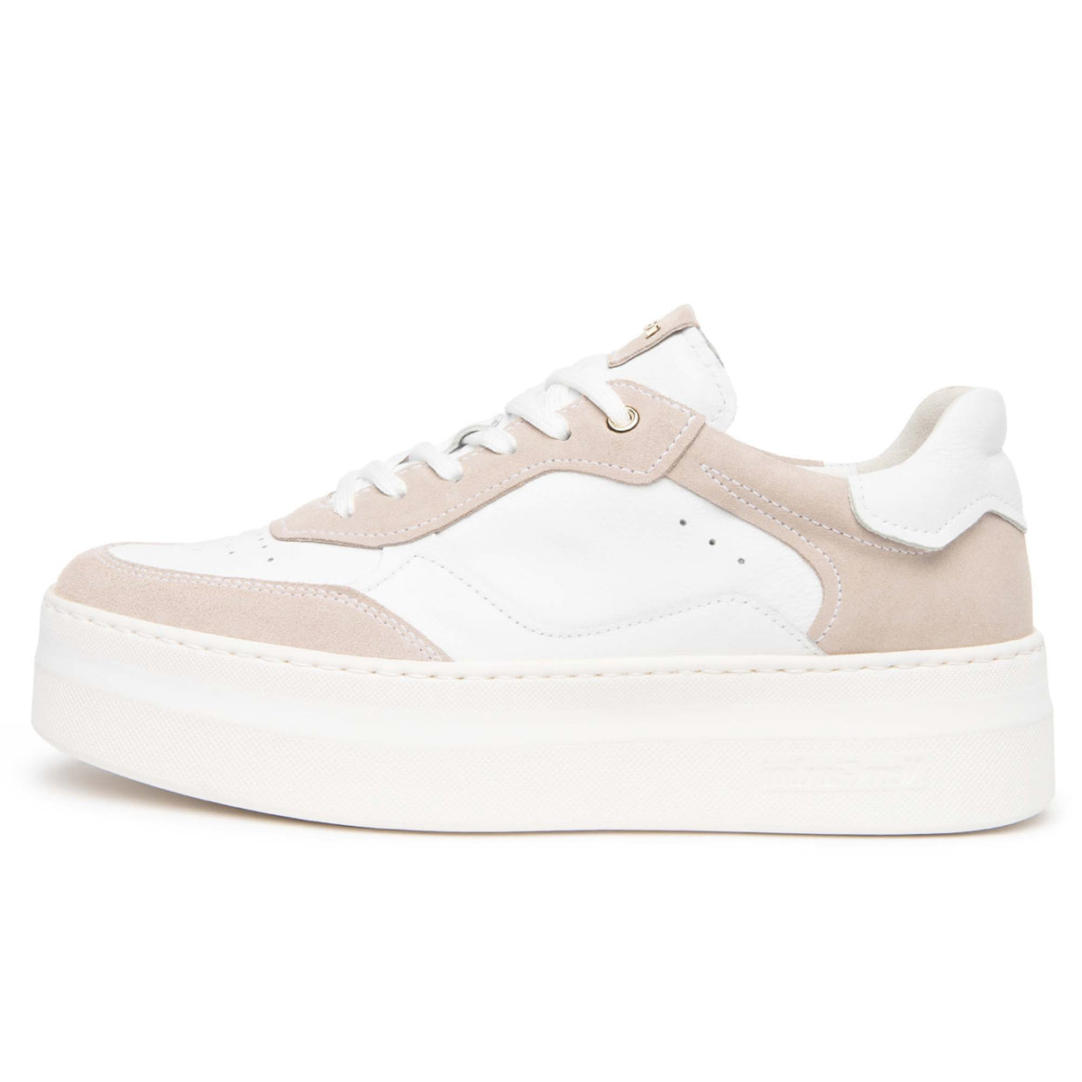 VELOUR_CILE_BIANCO_PUMONODFIUMARA_L18_E615313D_677_Image_1