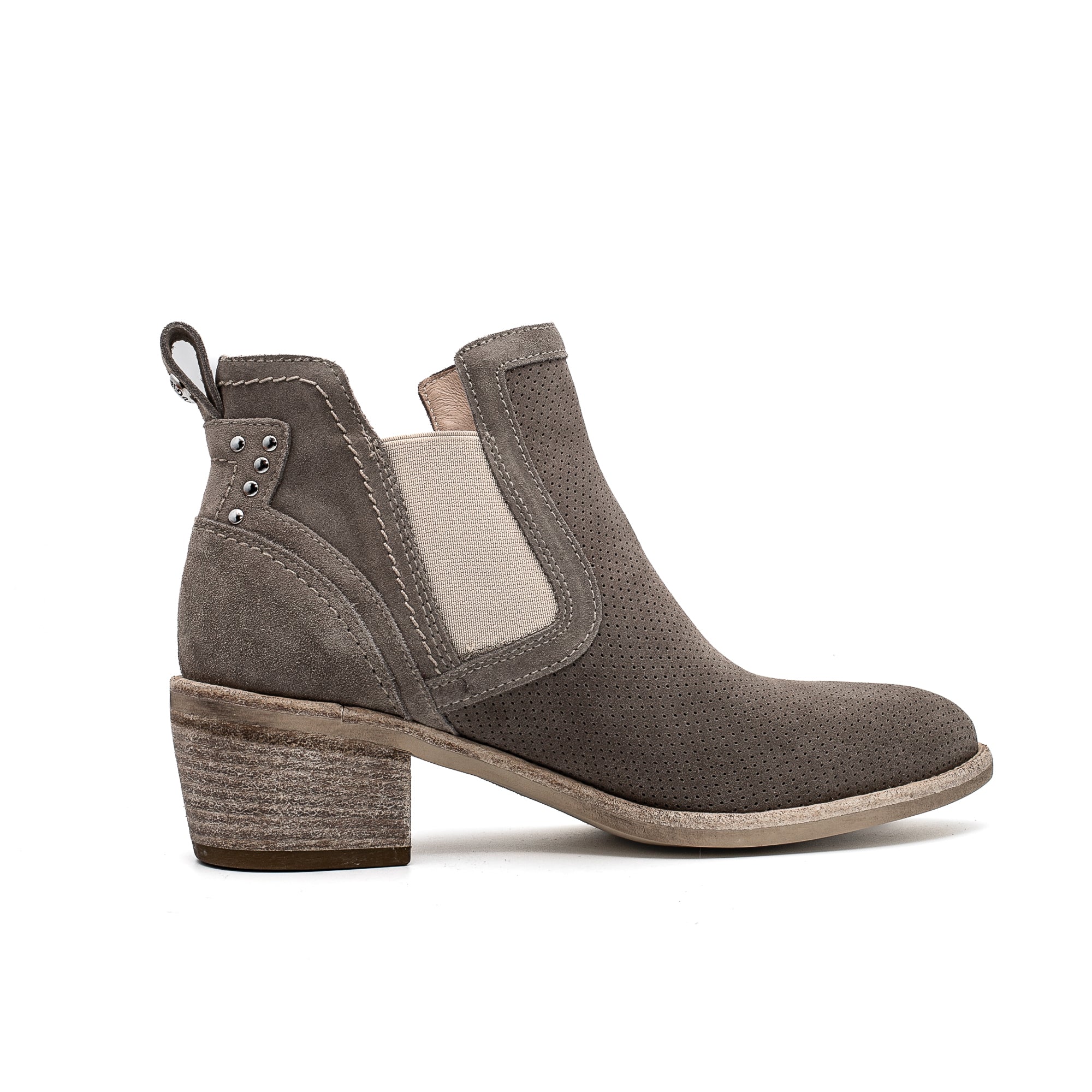 VELOUR_CRETA_VELOUR_CRETA_TR_VARNA_NATURALE_82_E409780D_451_Image_2