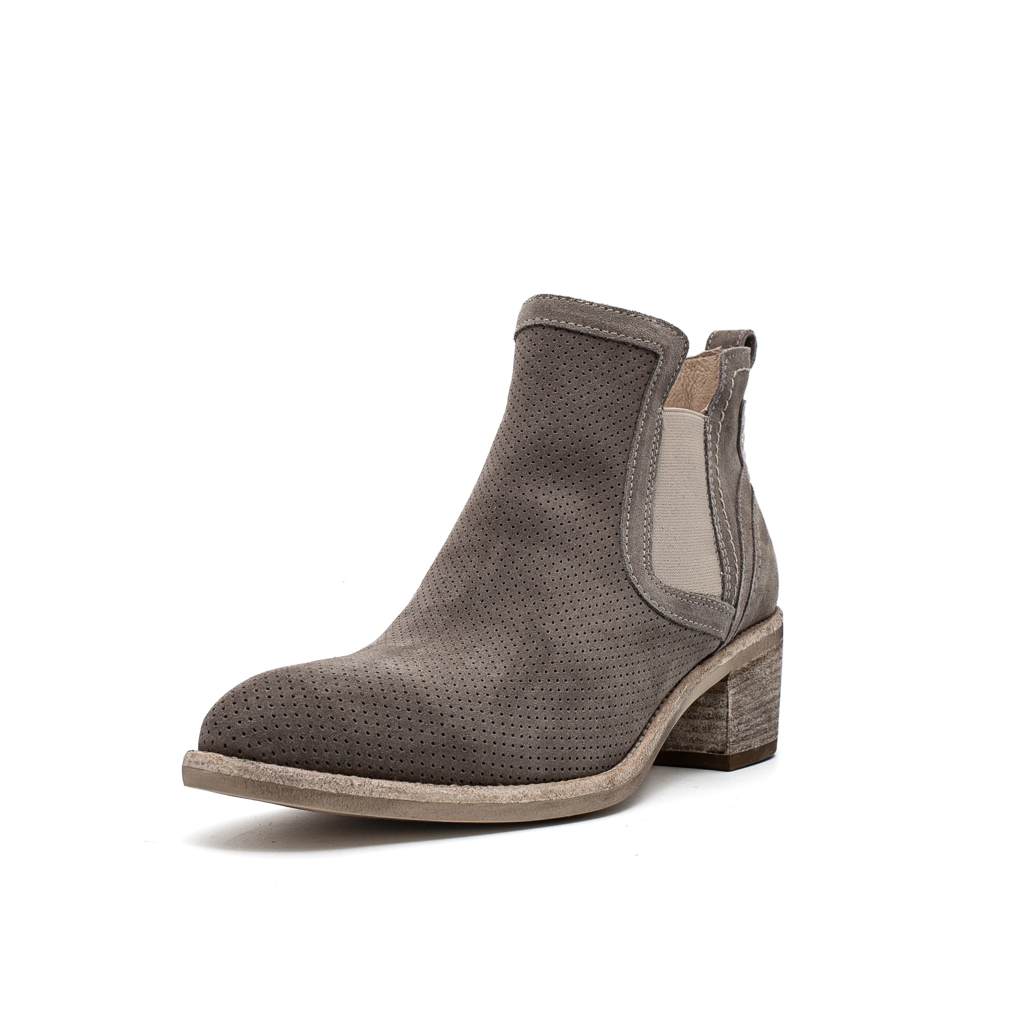 VELOUR_CRETA_VELOUR_CRETA_TR_VARNA_NATURALE_82_E409780D_451_Image_3