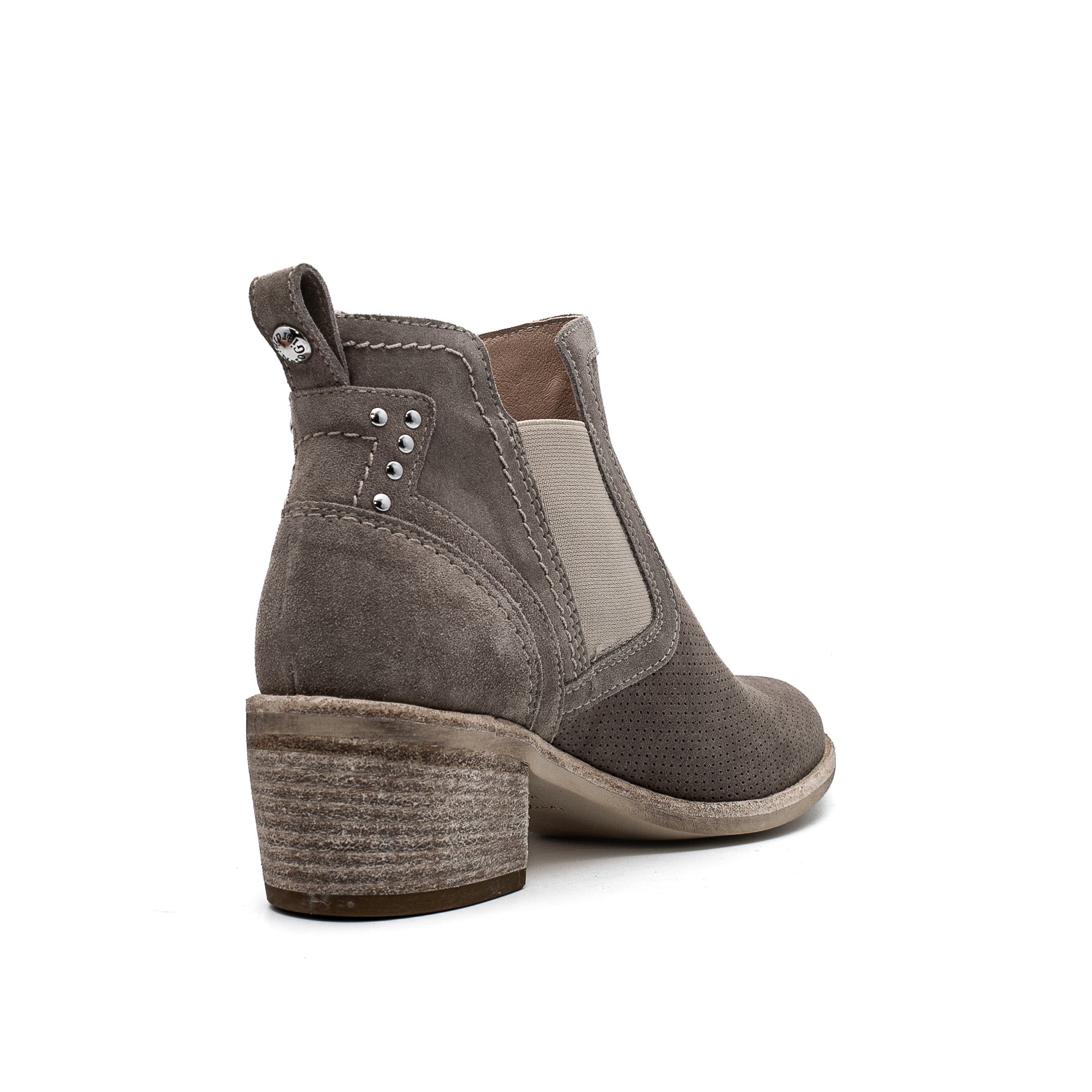 VELOUR_CRETA_VELOUR_CRETA_TR_VARNA_NATURALE_82_E409780D_451_Image_4