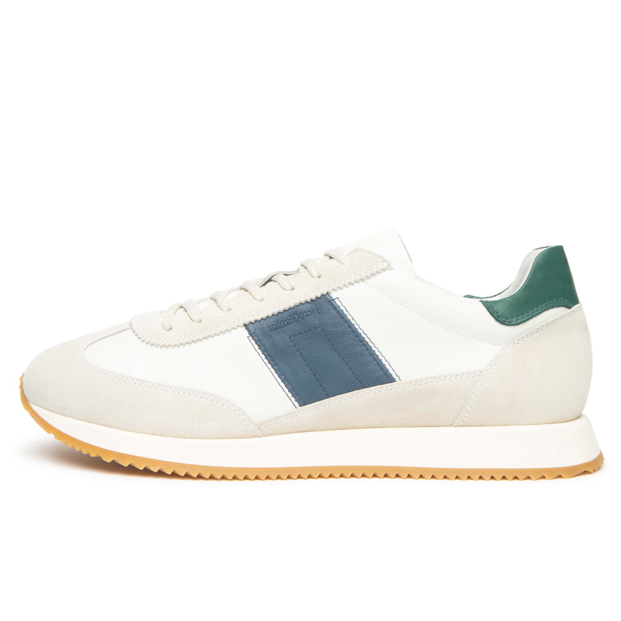 VELOUR_DOLLARINO_BIANCO_SAUVAGE_JEANS_SAUVAGE_QUAD_E601112U_714_Image_1
