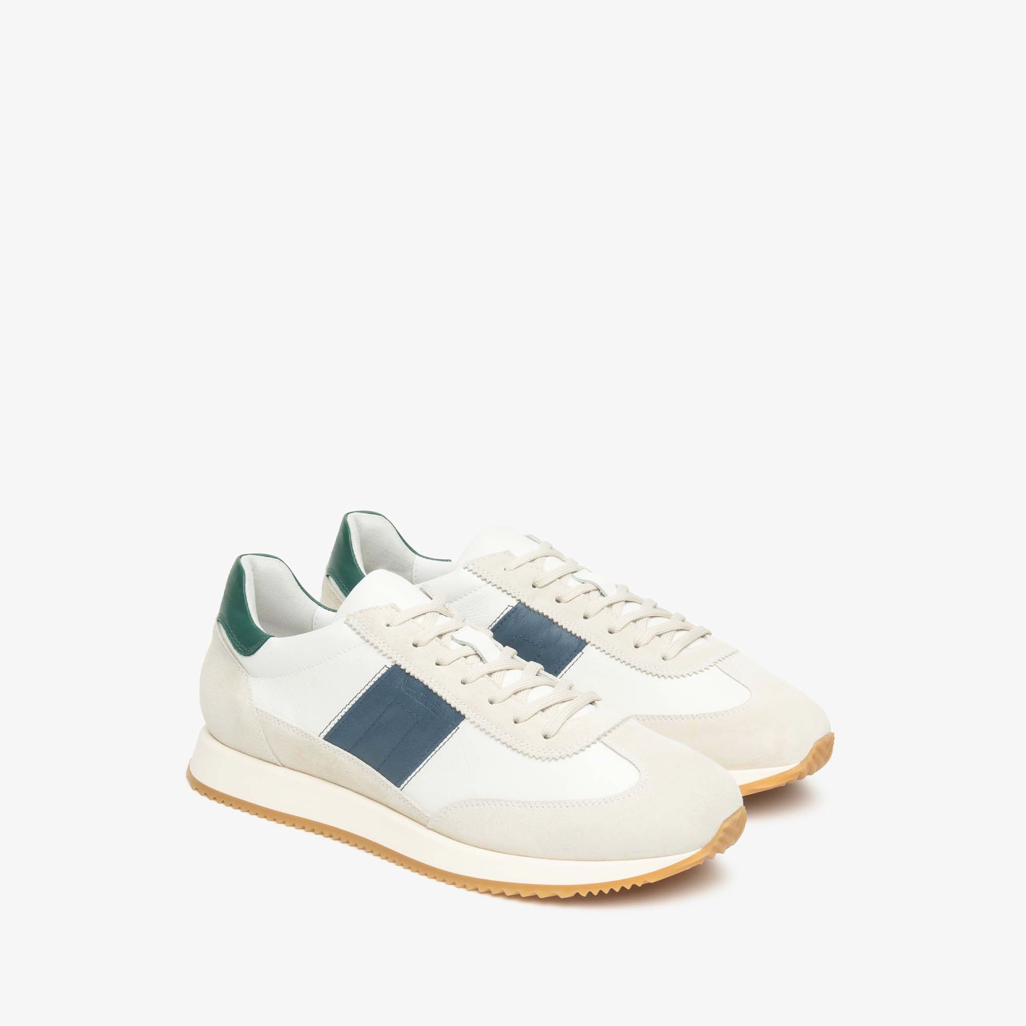 VELOUR_DOLLARINO_BIANCO_SAUVAGE_JEANS_SAUVAGE_QUAD_E601112U_714_Image_2