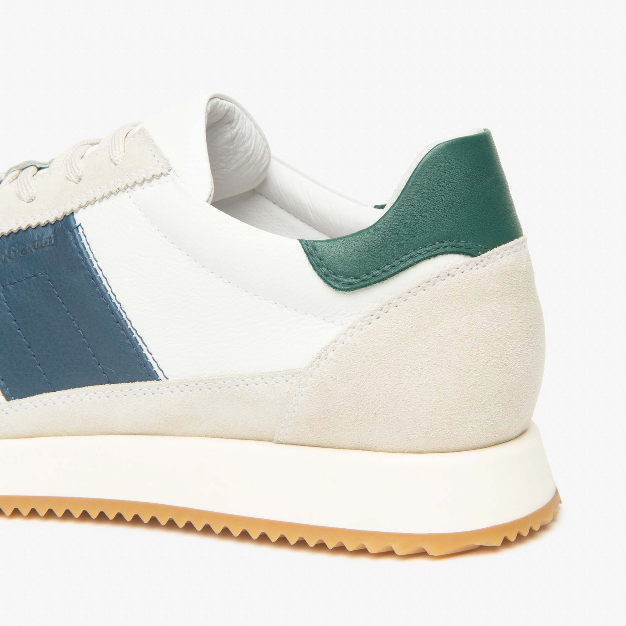 VELOUR_DOLLARINO_BIANCO_SAUVAGE_JEANS_SAUVAGE_QUAD_E601112U_714_Image_3