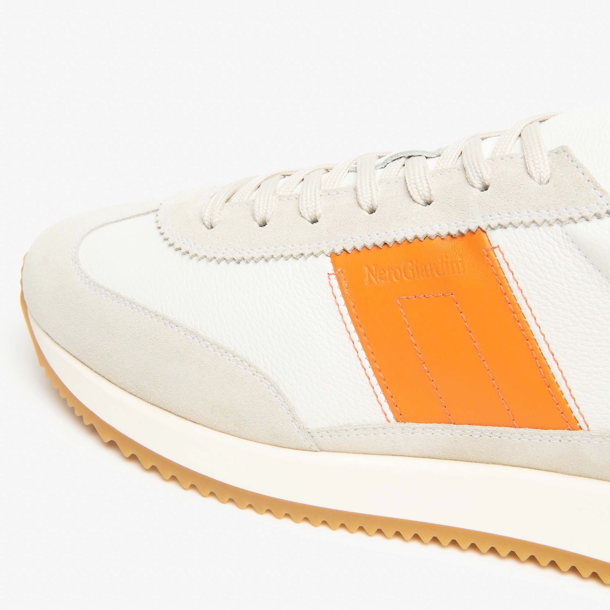 VELOUR_DOLLARINO_BIANCO_SOFTY_ARANCIO_3166_SAUVAGE_E601111U_714_Image_3