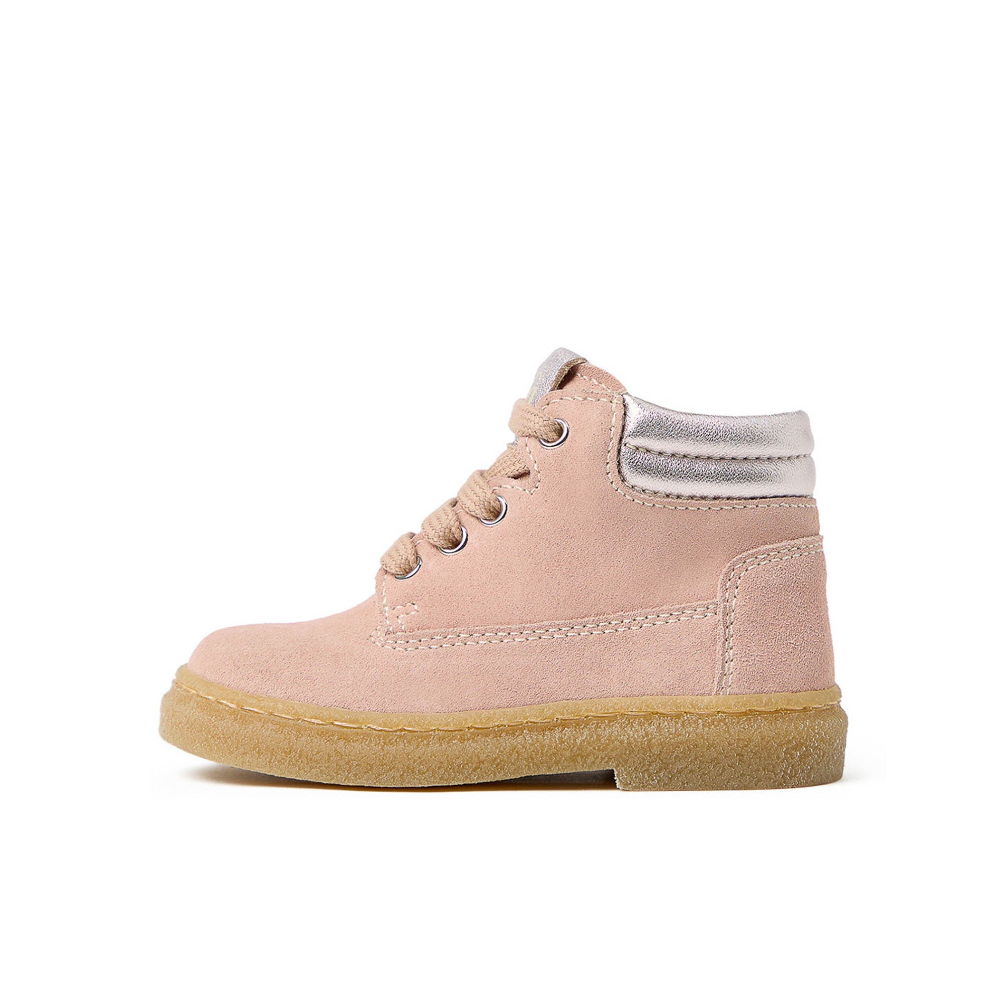 VELOUR_ETOILE_ROSA_TR_OTTAWA_POLVERE_CO_I523010F_429_Image_1