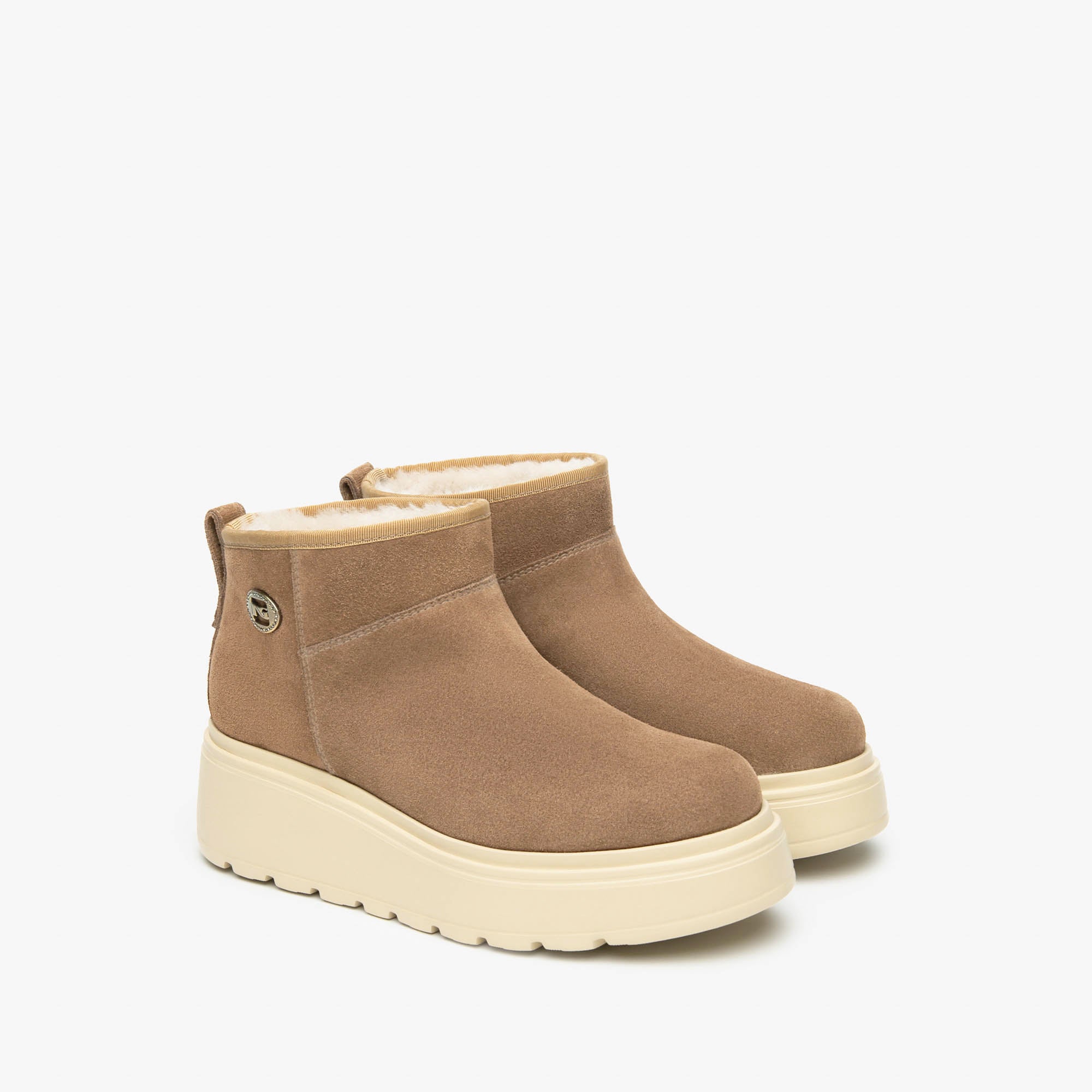 VELOUR_EVA_GORGA_PANNA_BA_I514905D_442_Image_2