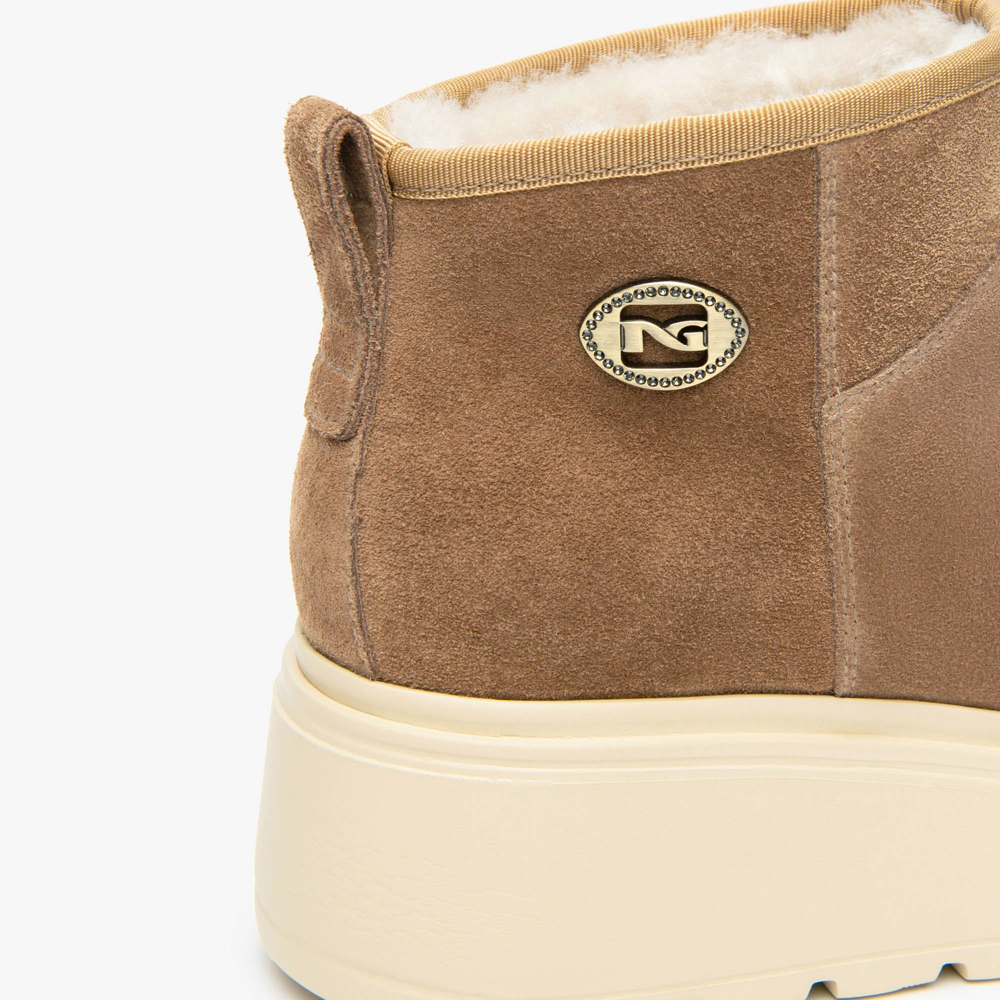 VELOUR_EVA_GORGA_PANNA_BA_I514905D_442_Image_3