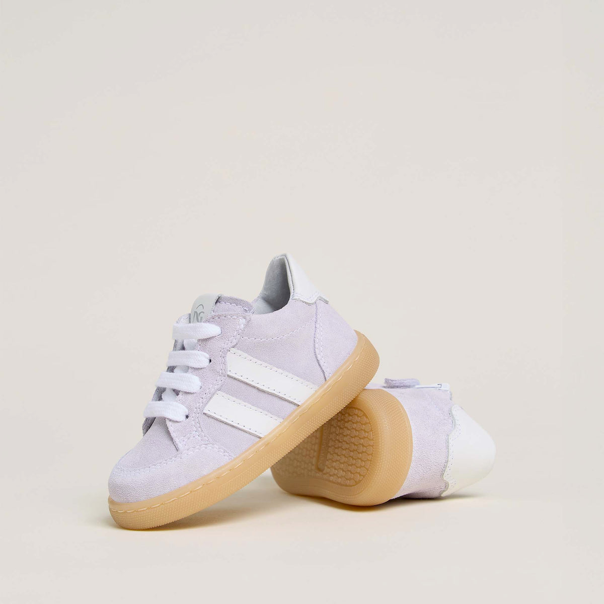 VELOUR_F7130_SPARTA_BIANCO_TR_SORA_834_AMBRA_22_E522865F_604_Image_2