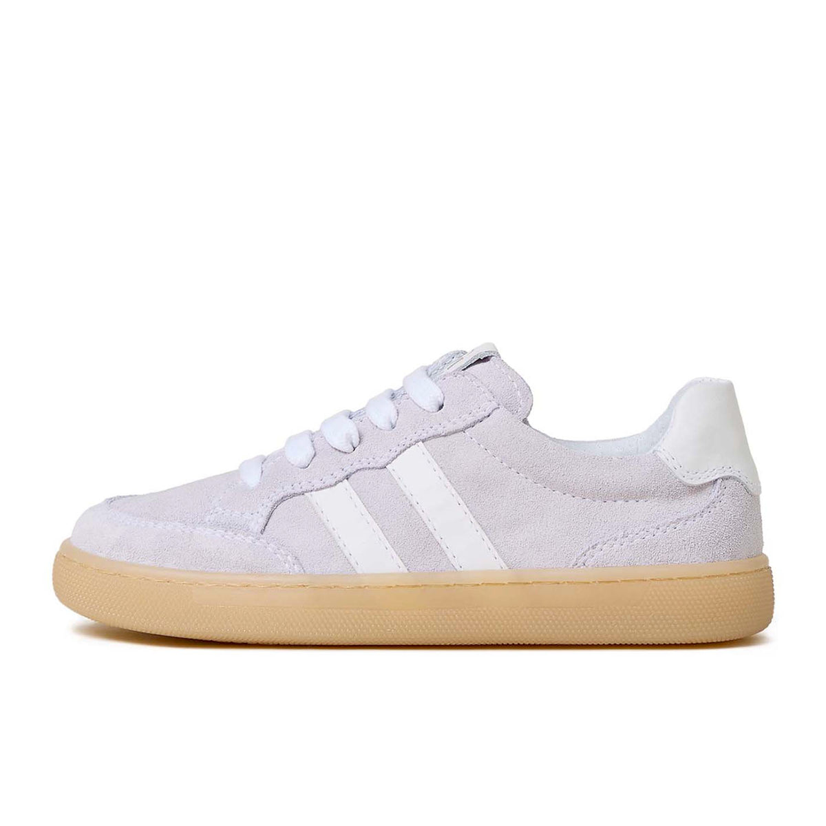 VELOUR_F7130_SPARTA_BIANCO_TR_SORA_834_AMBRA_22_E527865F_604_Image_1