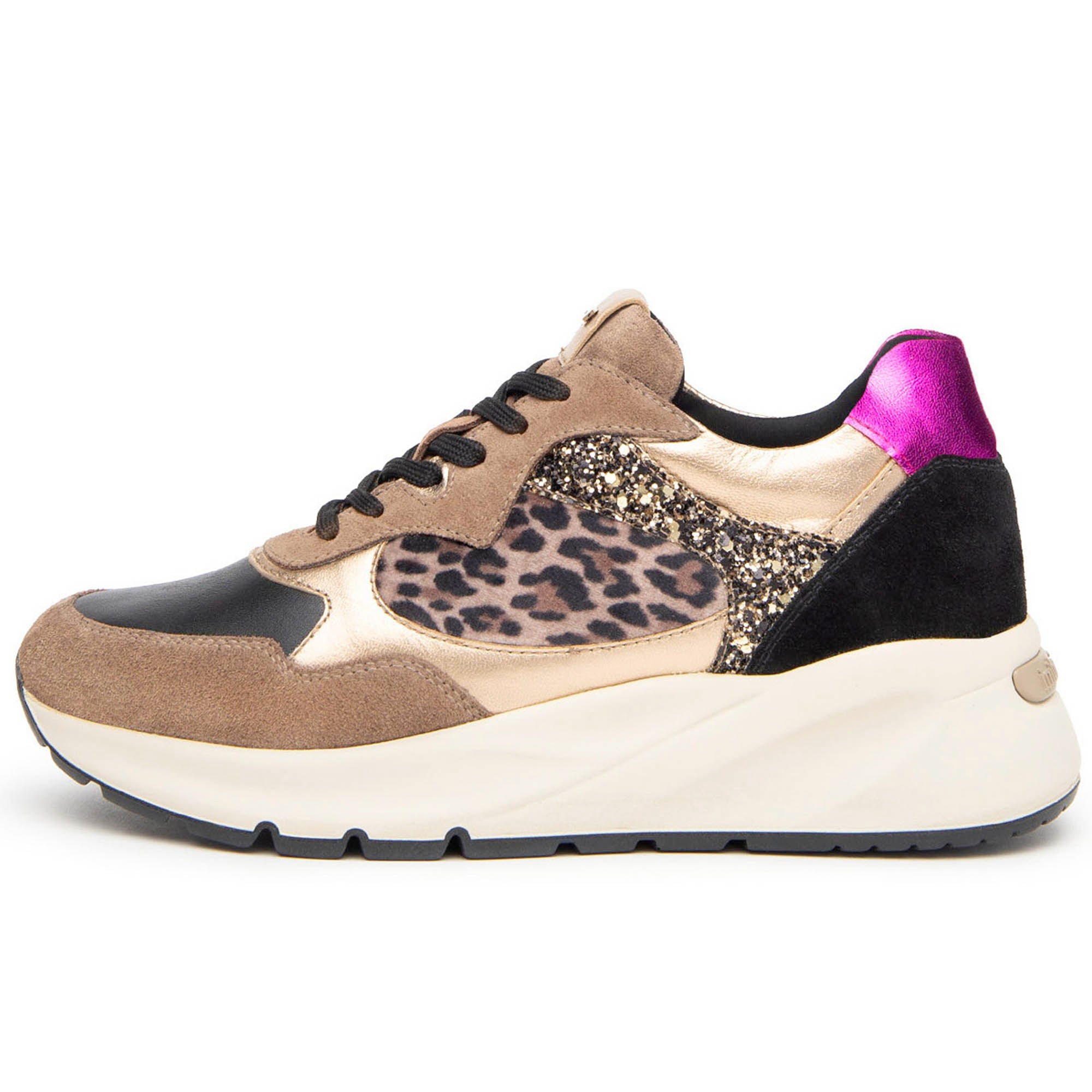 VELOUR_GUANTO_NERO_LAMINATO_SANDALO_TPLUVIA_DIS1_I411531D_442_Image_1