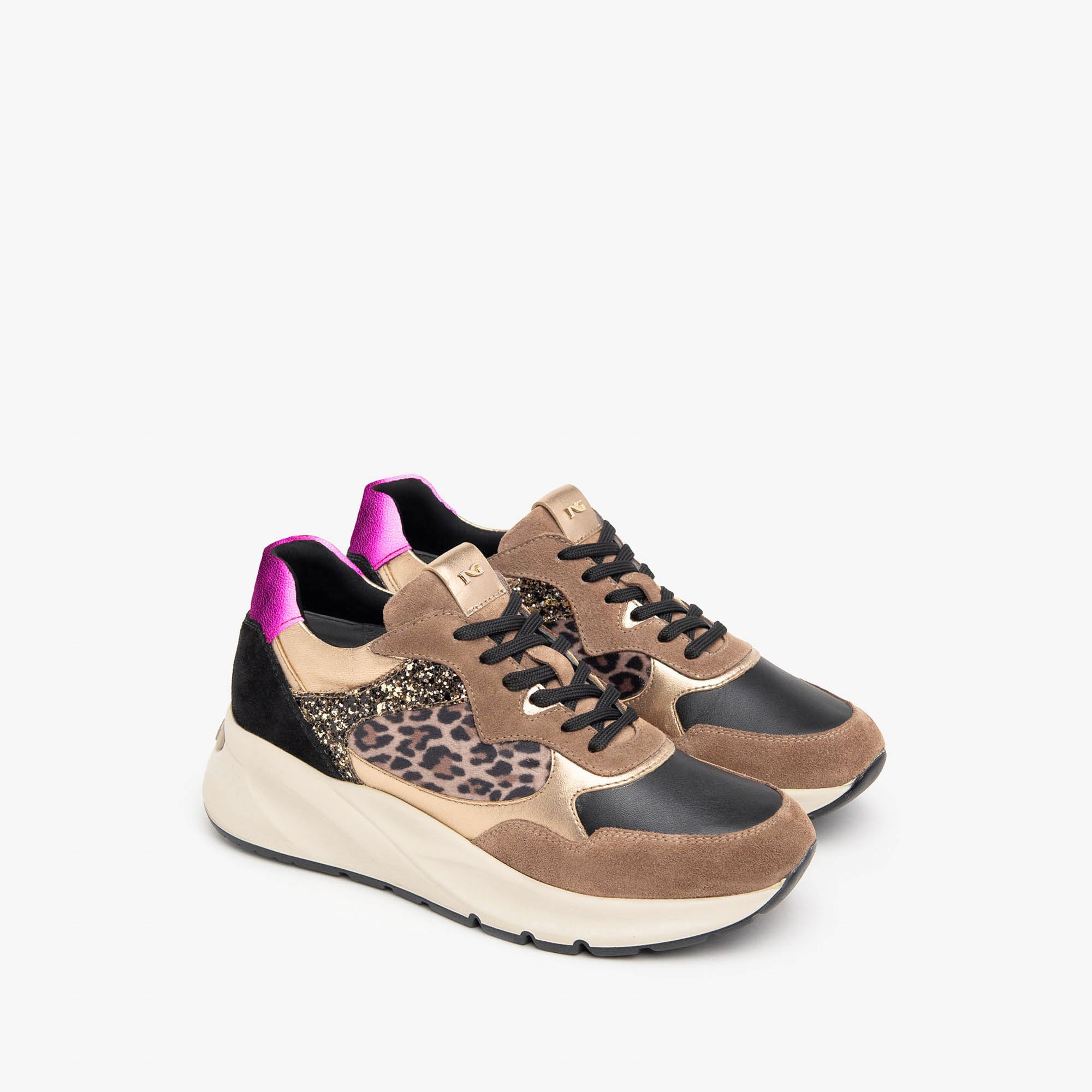 VELOUR_GUANTO_NERO_LAMINATO_SANDALO_TPLUVIA_DIS1_I411531D_442_Image_2