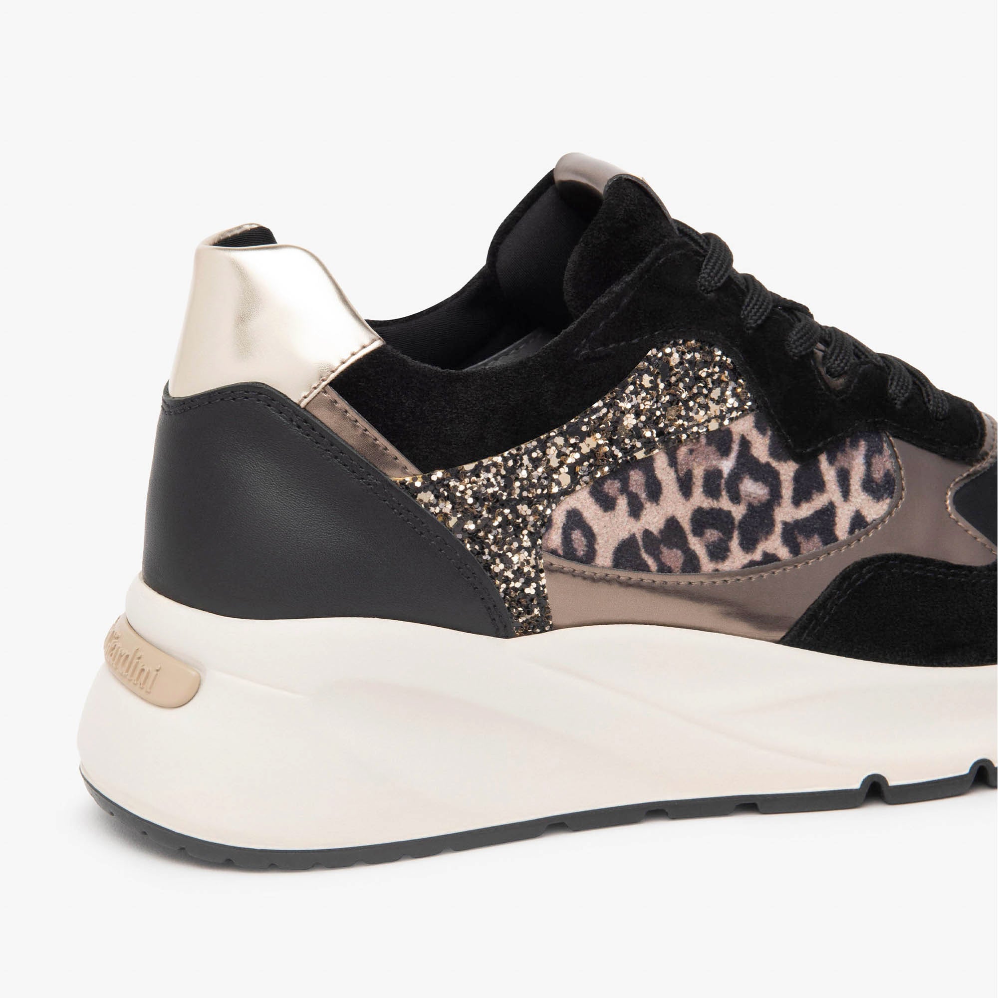 VELOUR_GUANTO_NERO_TCROM_TAIDA_LEO_BEIGEIRI_E512864D_100_Image_4