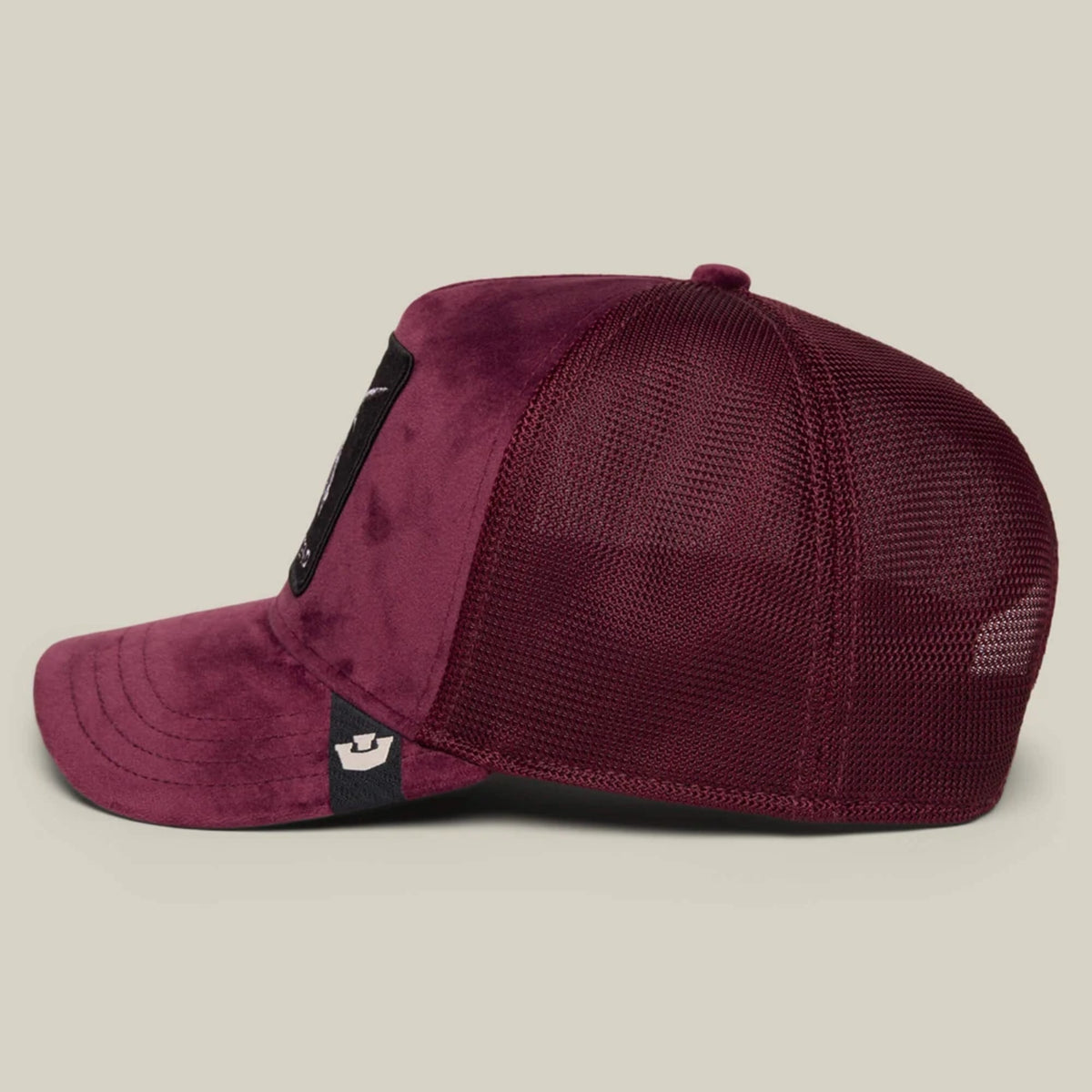 VELOUR_LEGEND_1013677_DES_Image_3
