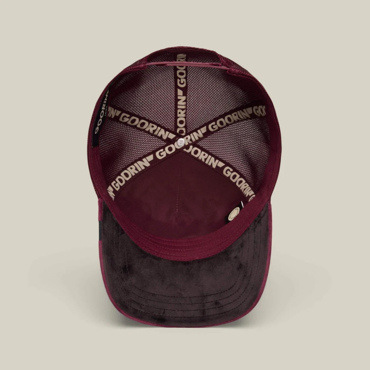 VELOUR_LEGEND_1013677_DES_Image_6