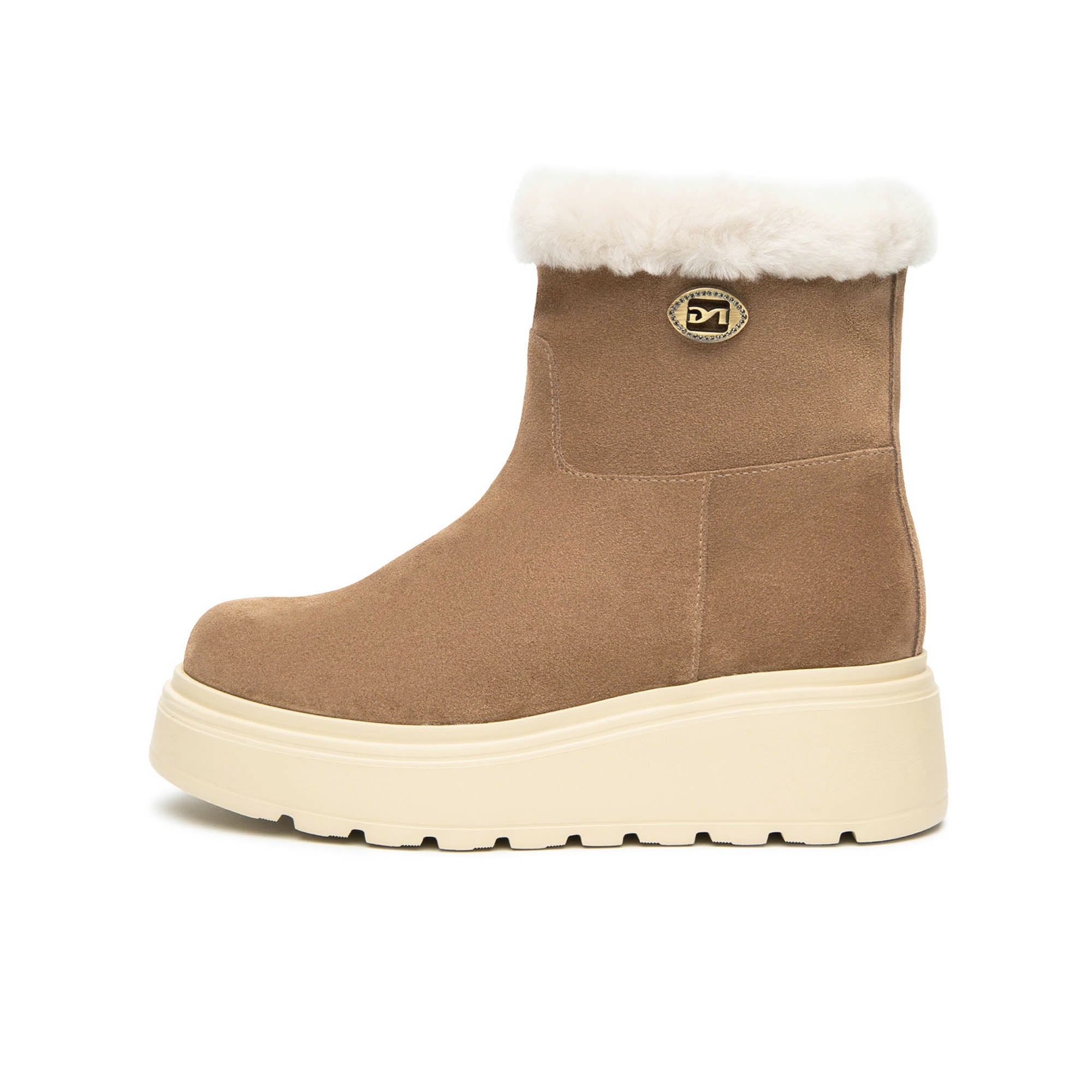 VELOUR_MONTONE_CAPPUCCINO_EVA_GORGA_PANNA_BA_I514909D_442_Image_1