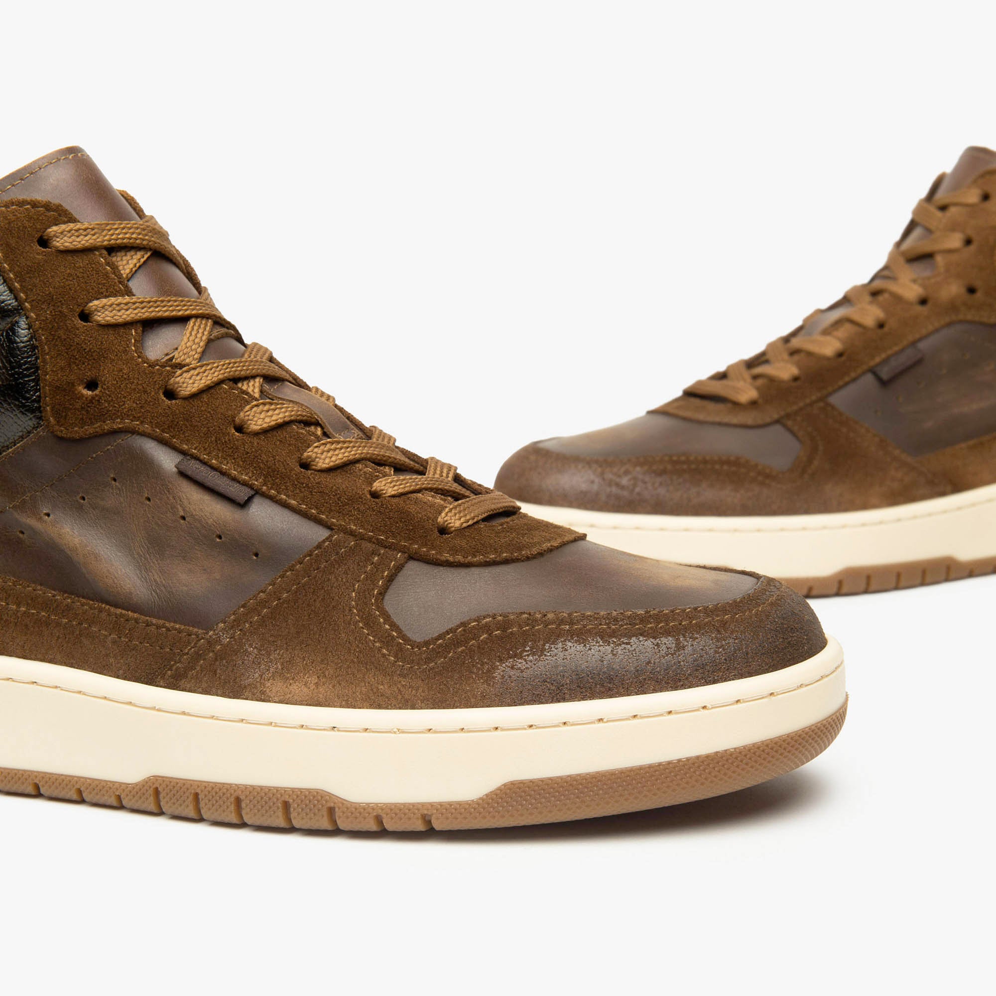 VELOUR_NOXOS_DELAVE_DOLLARINO_367_TR_FO_I500911U_339_Image_3