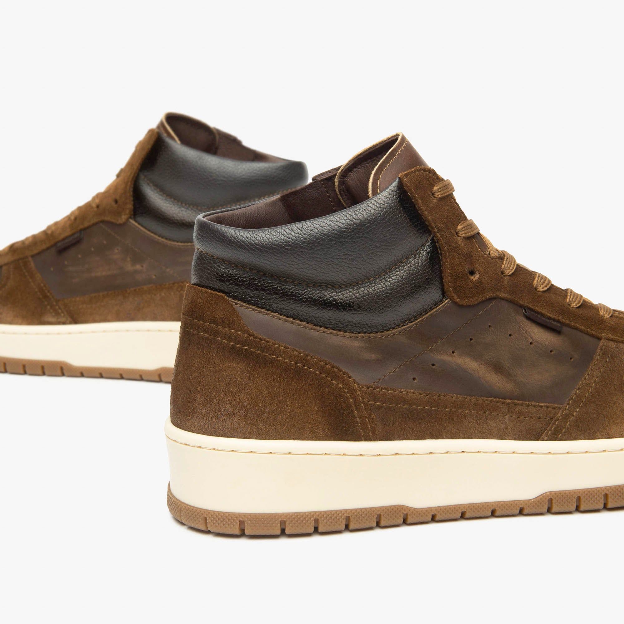 VELOUR_NOXOS_DELAVE_DOLLARINO_367_TR_FO_I500911U_339_Image_4