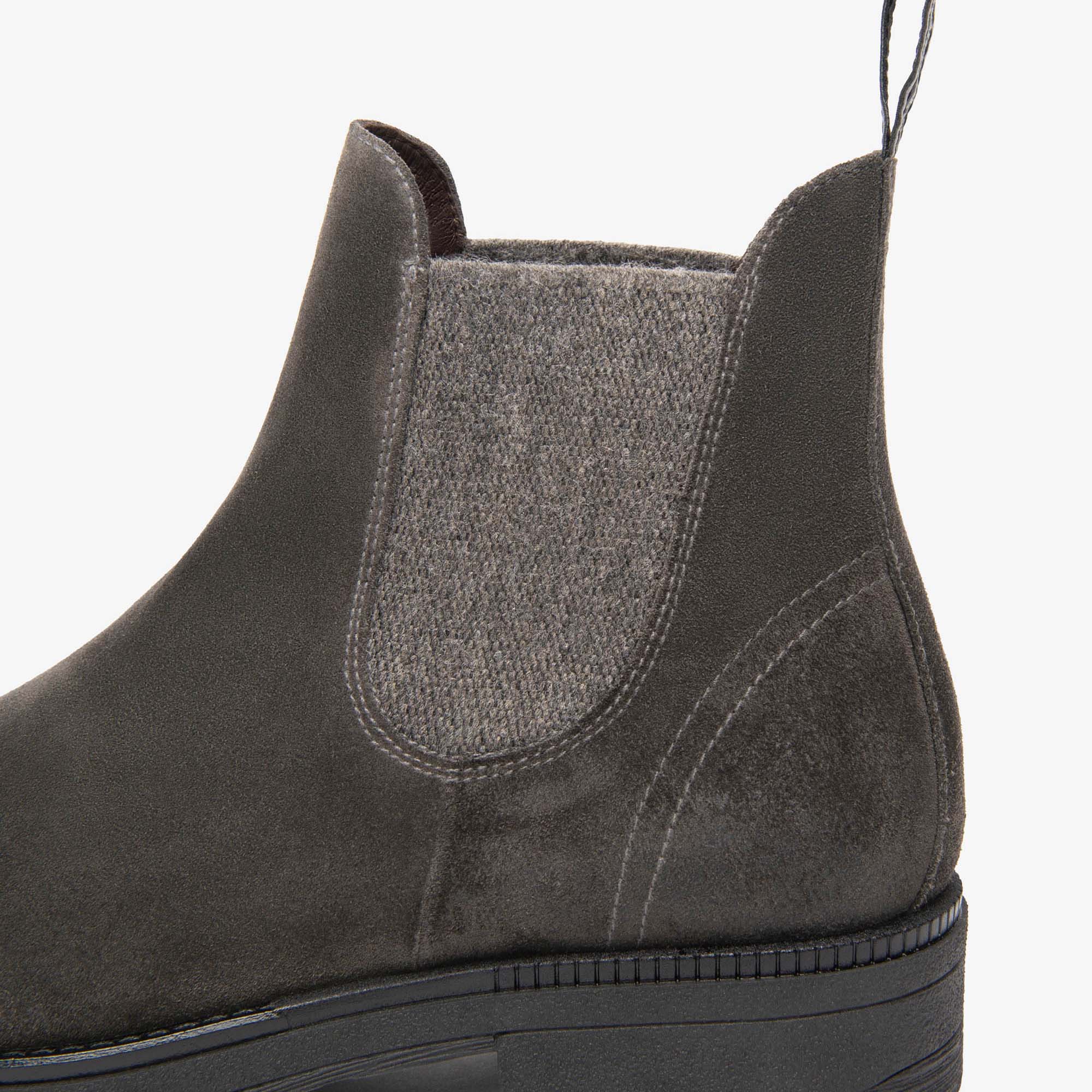 VELOUR_OIL_TR_TOLEDO_20196S_NE_I501012U_103_Image_3