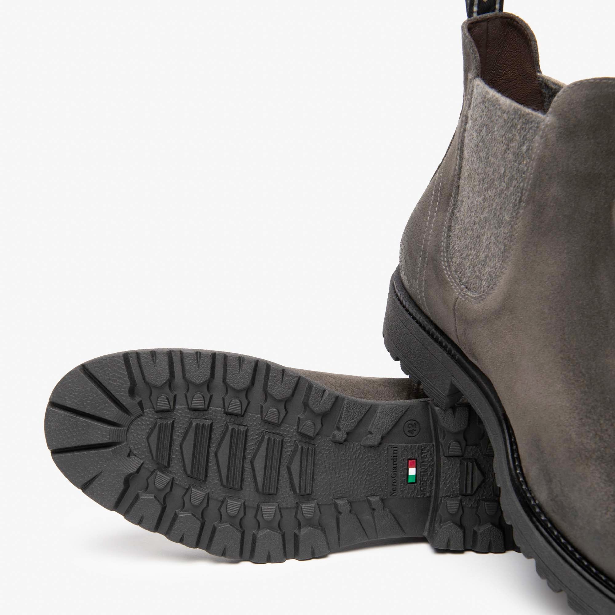 VELOUR_OIL_TR_TOLEDO_20196S_NE_I501012U_103_Image_4