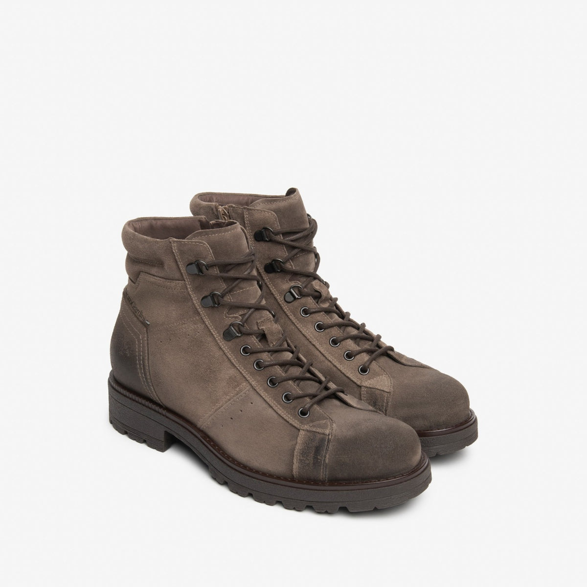 VELOUR_OIL_TR_TOLEDO_20196S_T_I601402U_501_Image_2