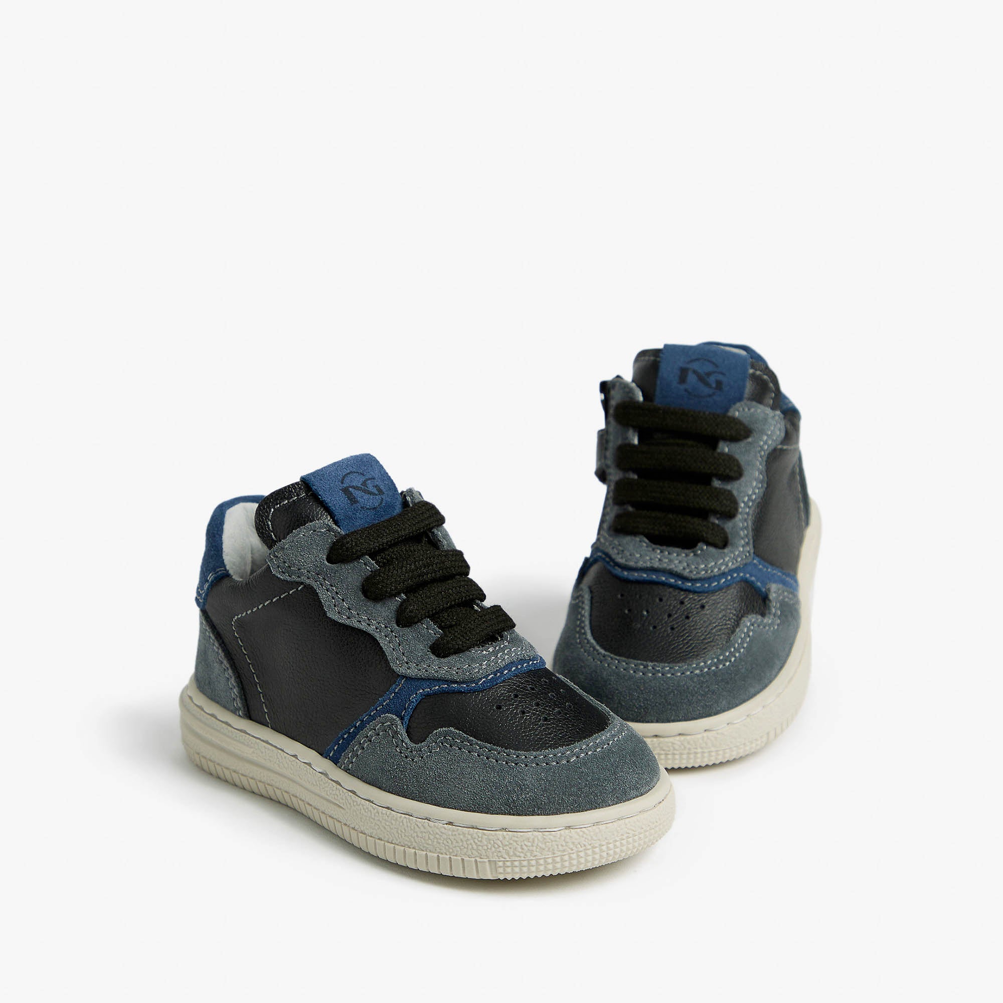 VELOUR_PERSEO_NERO_COLORADO_ACQUA_TR_ATENE_MAGGIO_I525270M_154_Image_2