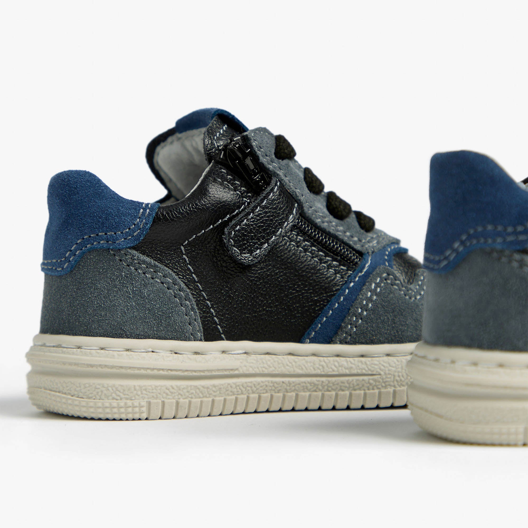 VELOUR_PERSEO_NERO_COLORADO_ACQUA_TR_ATENE_MAGGIO_I525270M_154_Image_3