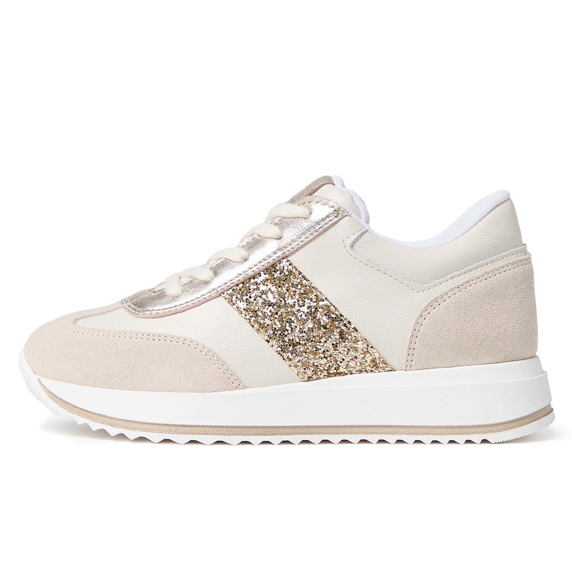 VELOUR_PERSEO_OSSO_ETOILE_MIELE_TGLITTER_GRTOP_P_E633573F_714_Image_1