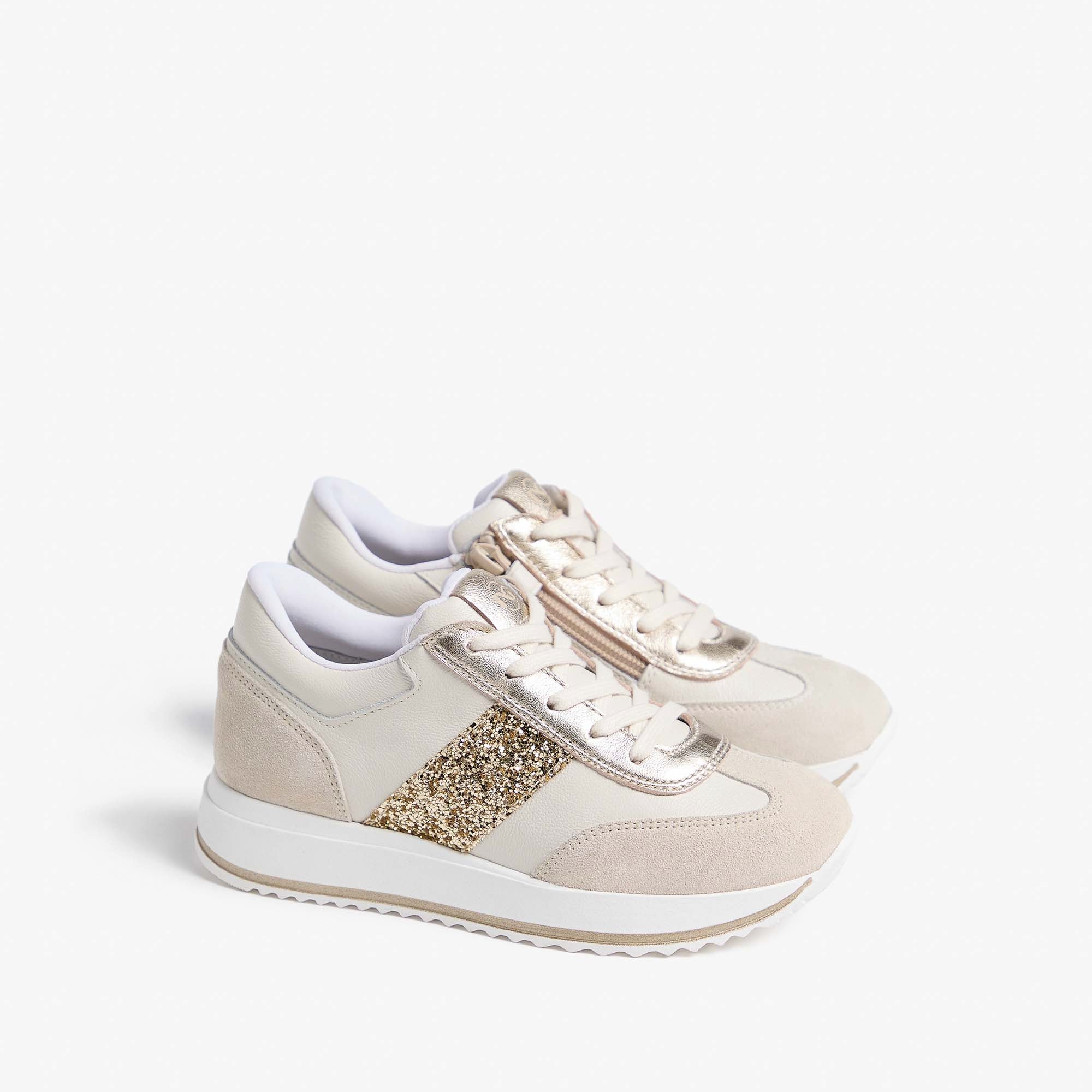 VELOUR_PERSEO_OSSO_ETOILE_MIELE_TGLITTER_GRTOP_P_E633573F_714_Image_2