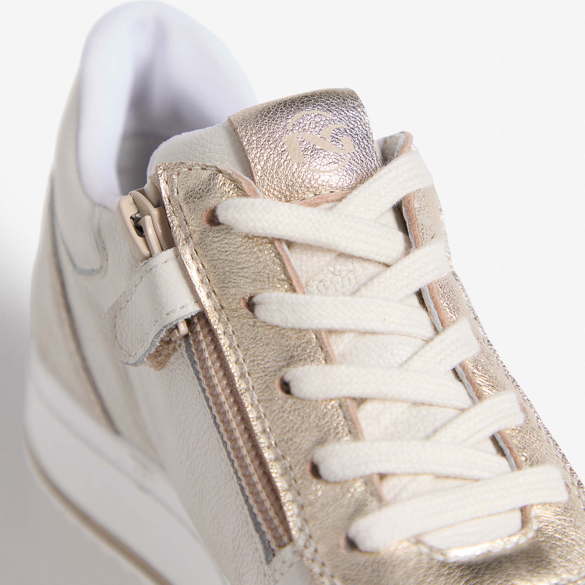 VELOUR_PERSEO_OSSO_ETOILE_MIELE_TGLITTER_GRTOP_P_E633573F_714_Image_4
