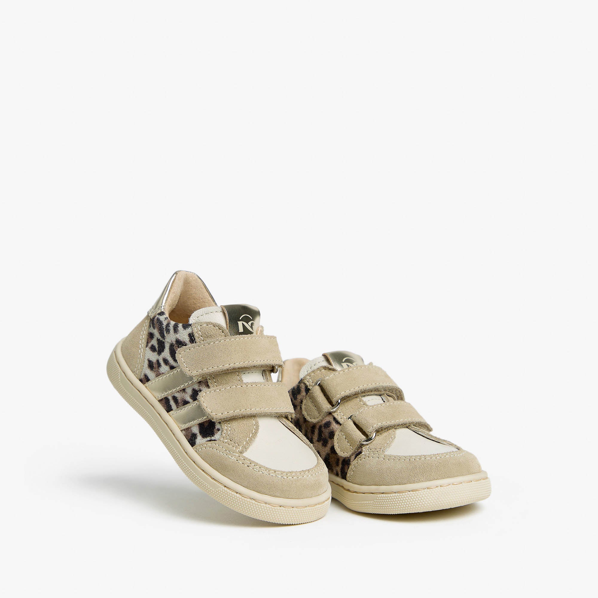 VELOUR_PERSEO_OSSO_TAIDA_LEO_BIANCOIR_TBRILL_PL_I522956F_410_Image_2