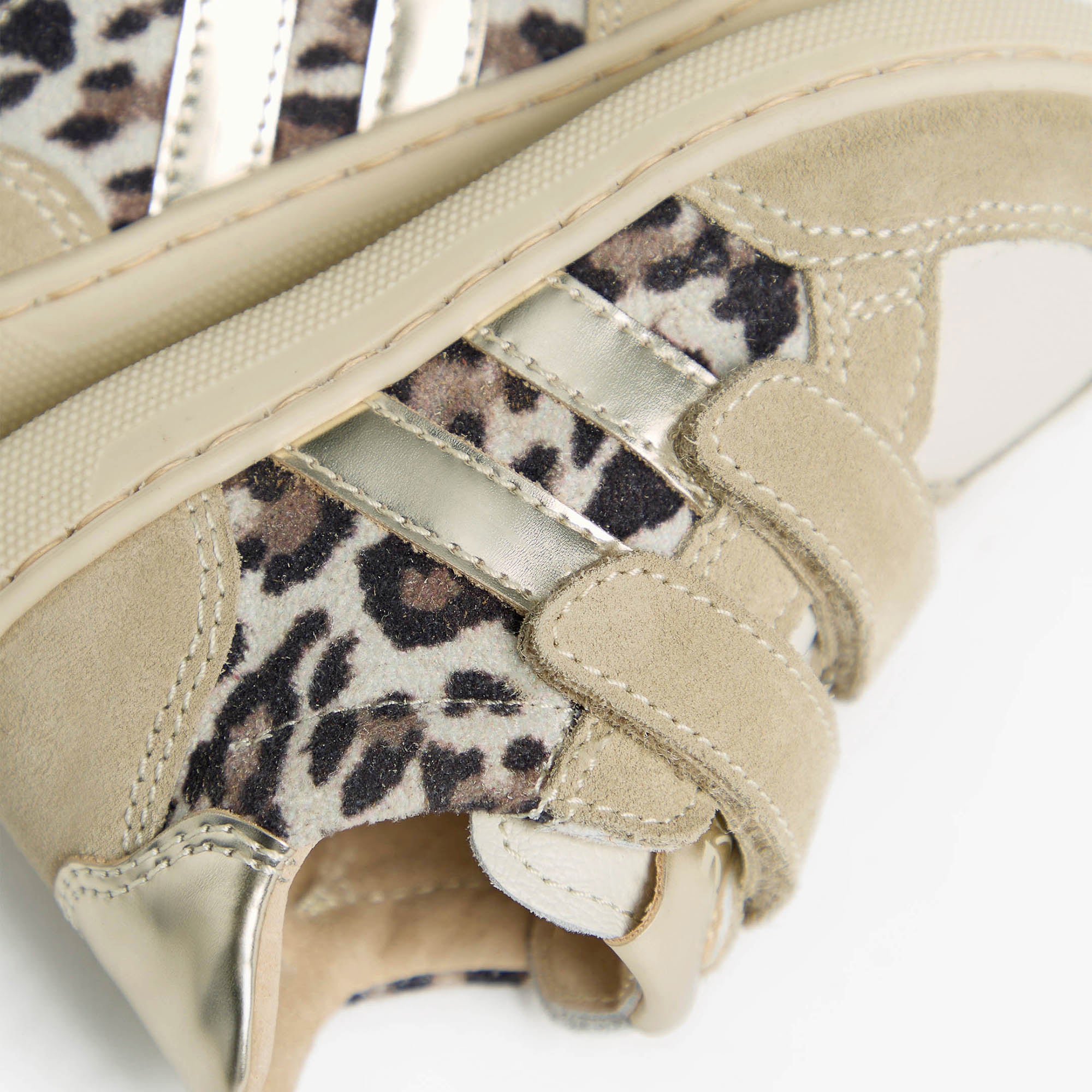 VELOUR_PERSEO_OSSO_TAIDA_LEO_BIANCOIR_TBRILL_PL_I522956F_410_Image_4