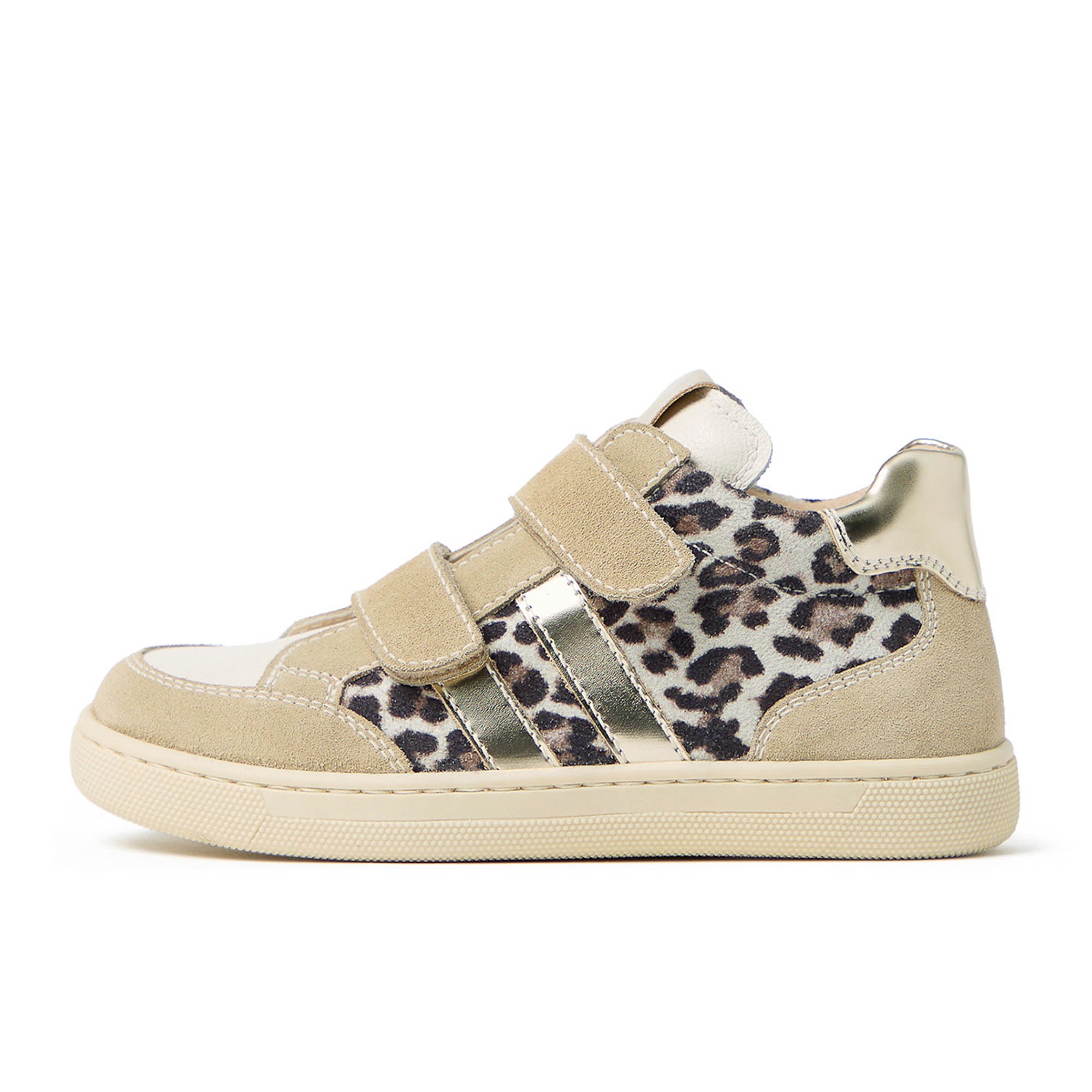 VELOUR_PERSEO_OSSO_TAIDA_LEO_BIANCOIR_TBRILL_PL_I527956F_410_Image_1