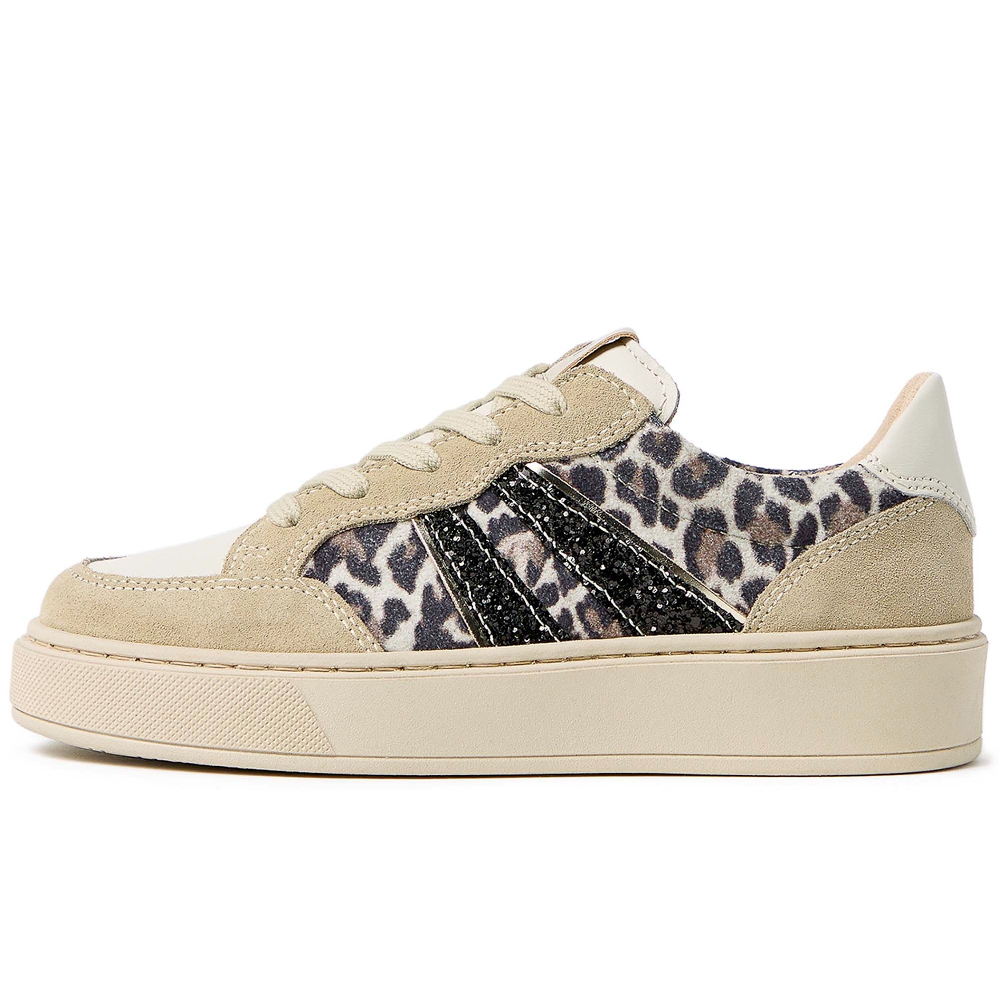 VELOUR_PERSEO_OSSO_TGLITTER_GRTOP_NER_TBRILL_PL_I533407F_410_Image_1