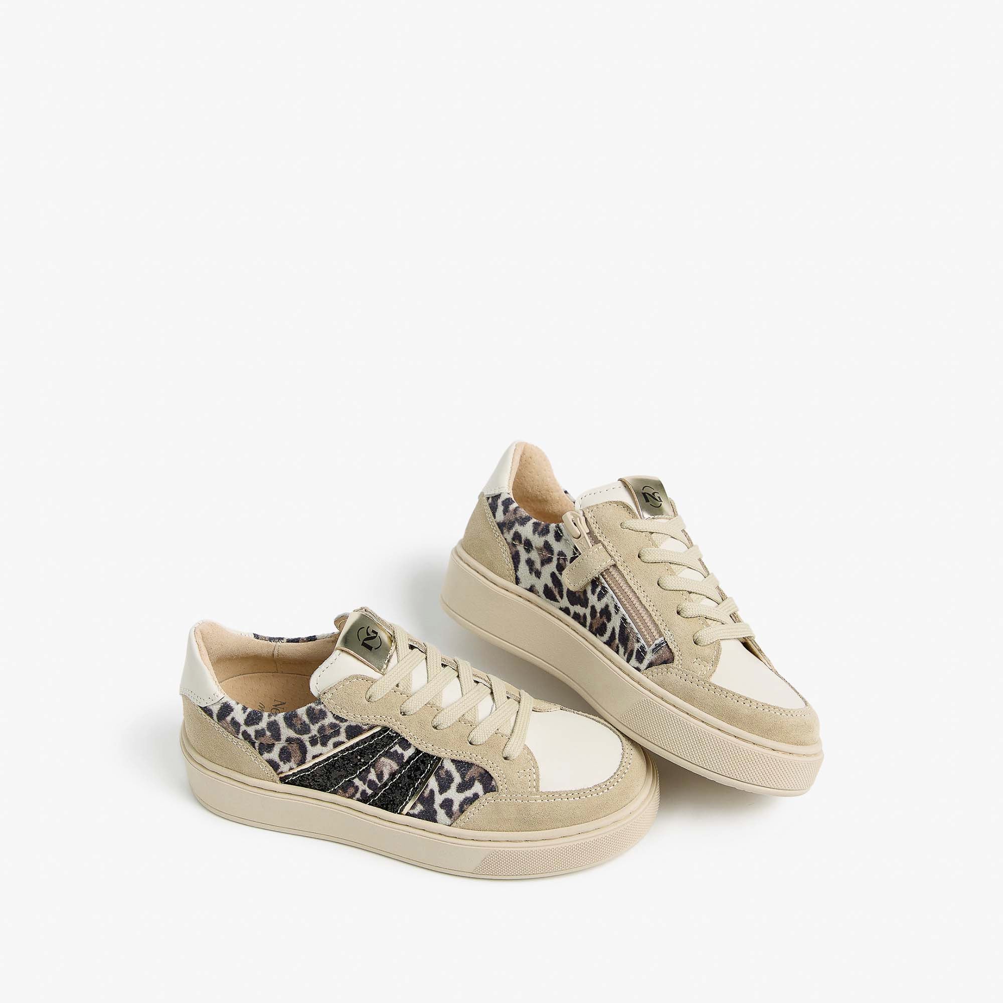 VELOUR_PERSEO_OSSO_TGLITTER_GRTOP_NER_TBRILL_PL_I533407F_410_Image_2